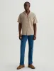 Everett SUD sold by Adriano Goldschmied