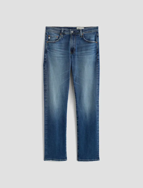 Everett sold by AG Jeans