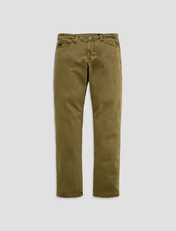 Saturdays NYC x Dickies Side Tape Pants | Parallel