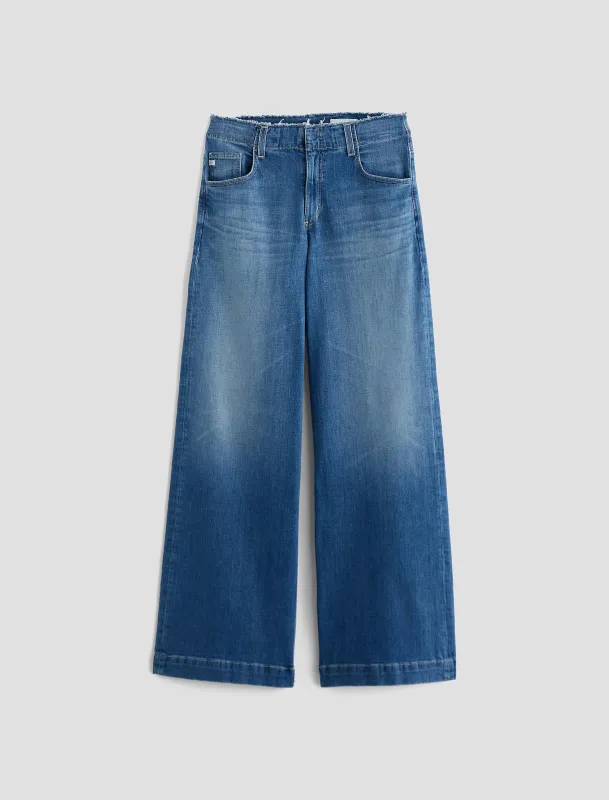 Deven sold by Adriano Goldschmied