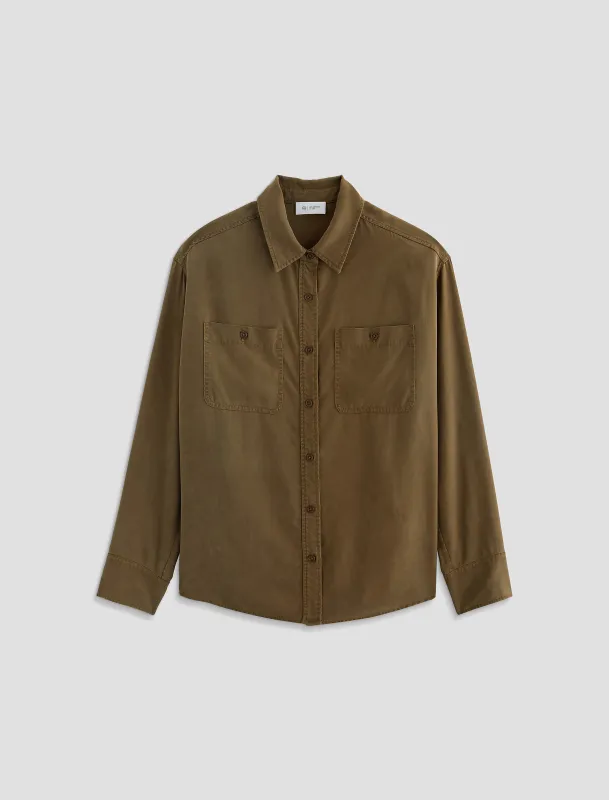 Leny sold by Adriano Goldschmied