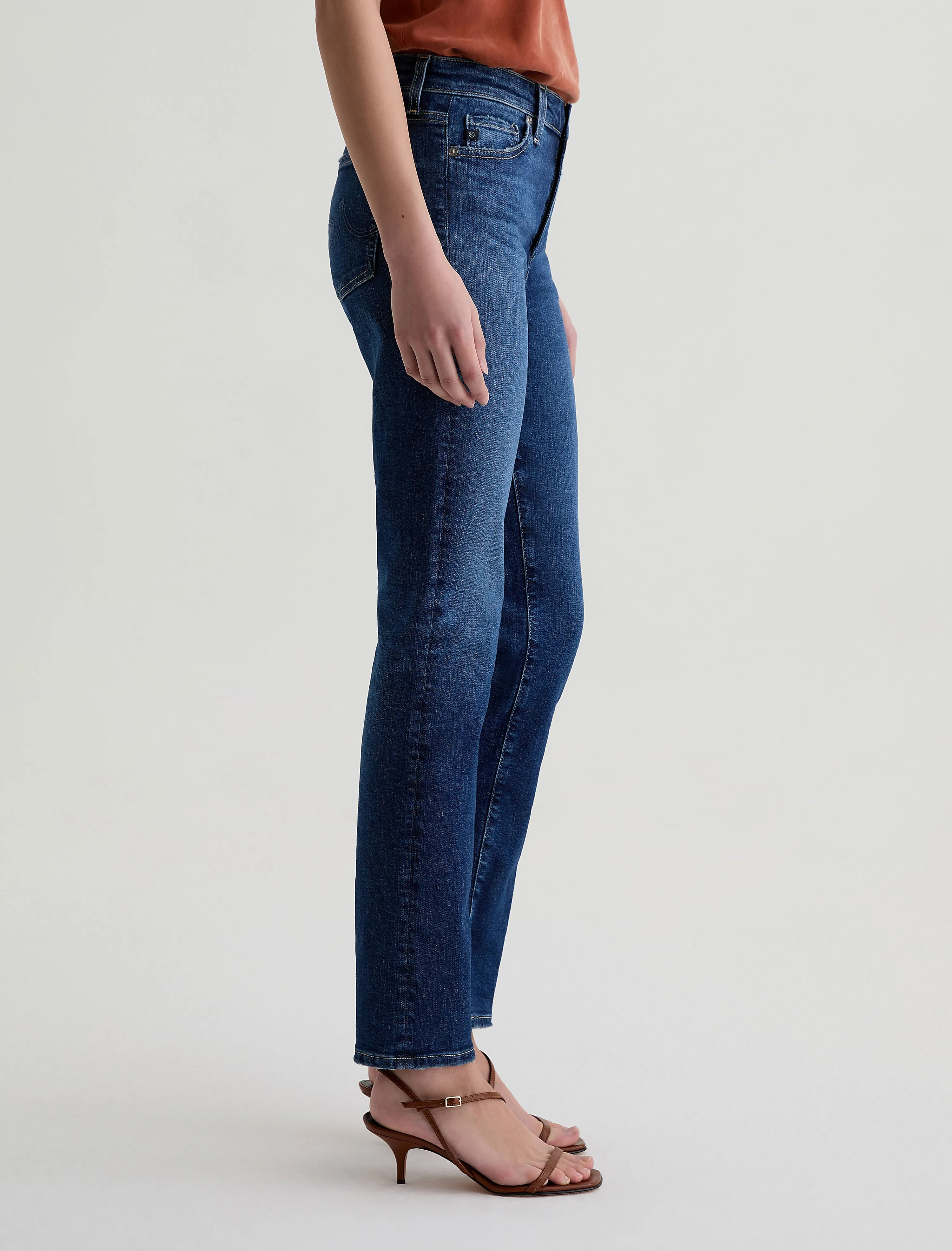 Mari sold by Adriano Goldschmied product image thumbnail 5