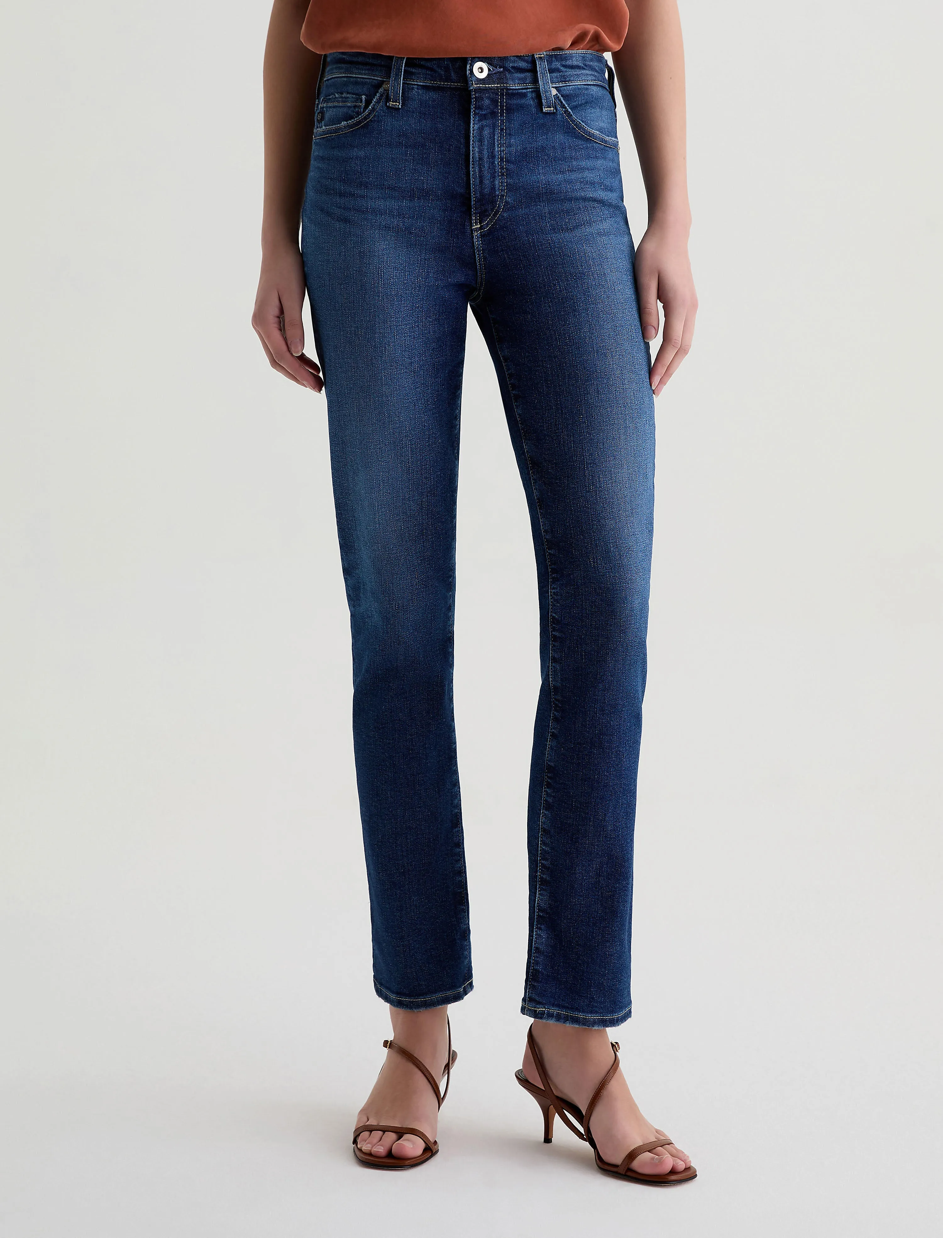 Mari sold by Adriano Goldschmied product image thumbnail 3