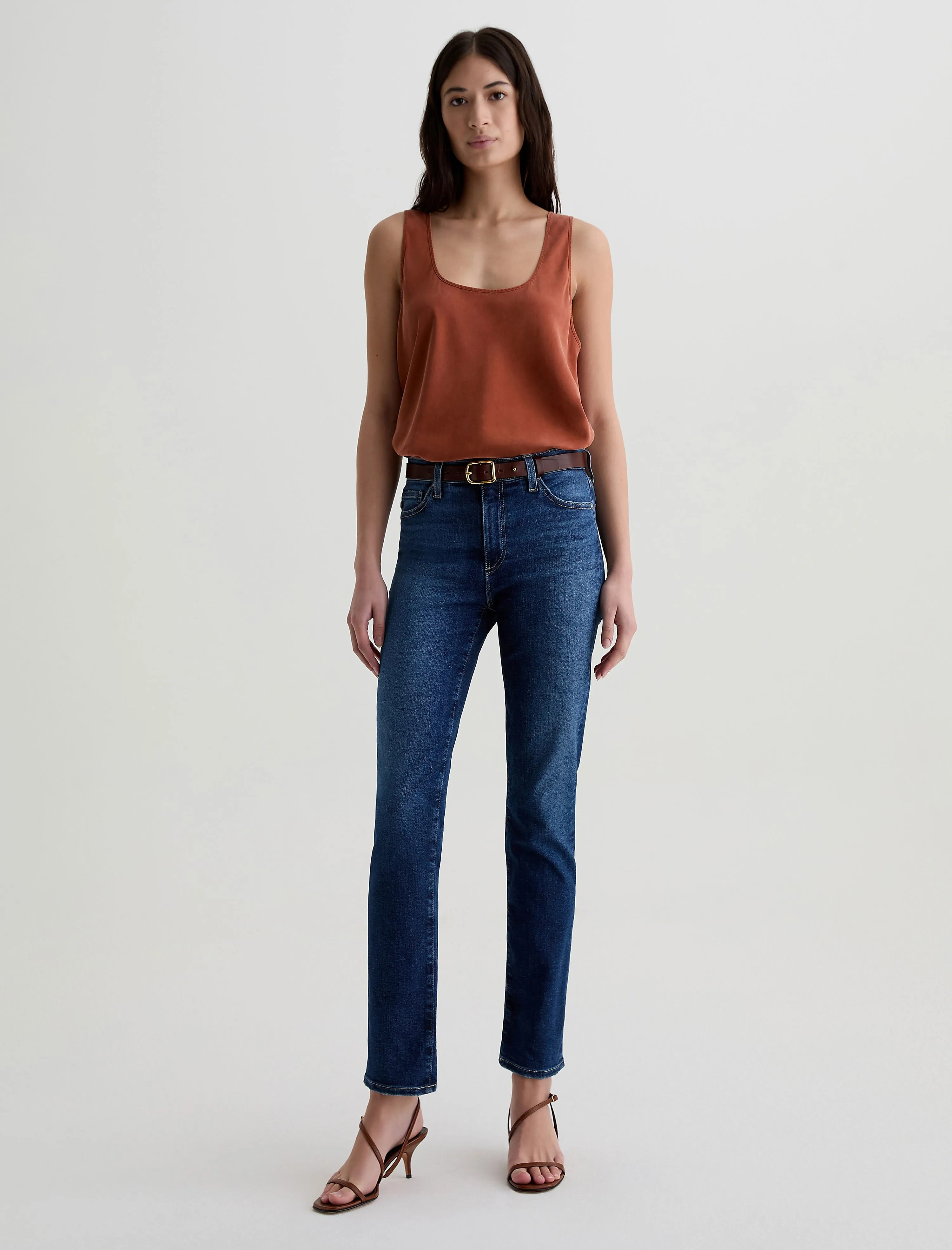 Mari sold by Adriano Goldschmied product image thumbnail 2