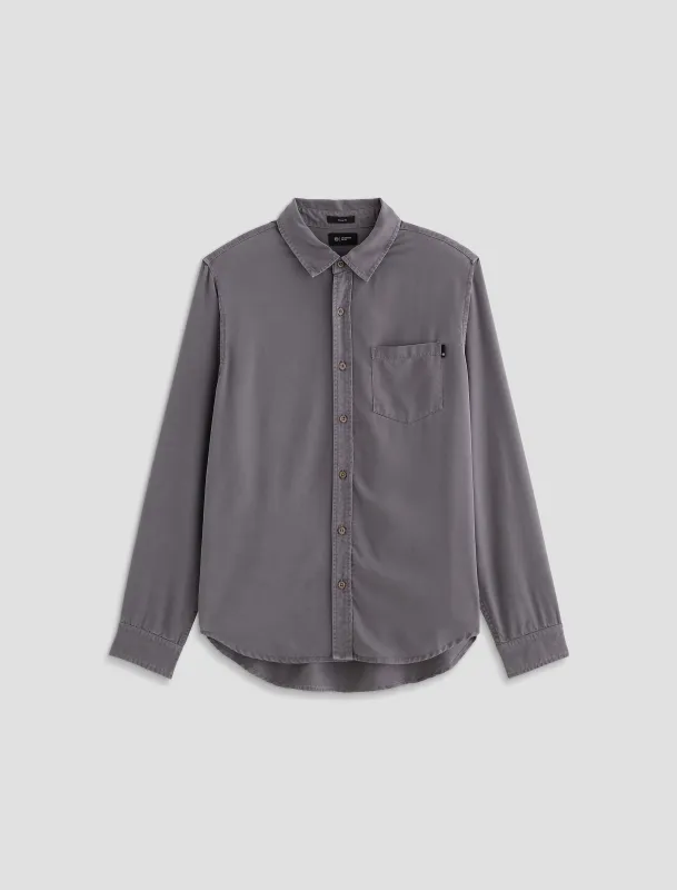 Aiden Shirt sold by AG Jeans