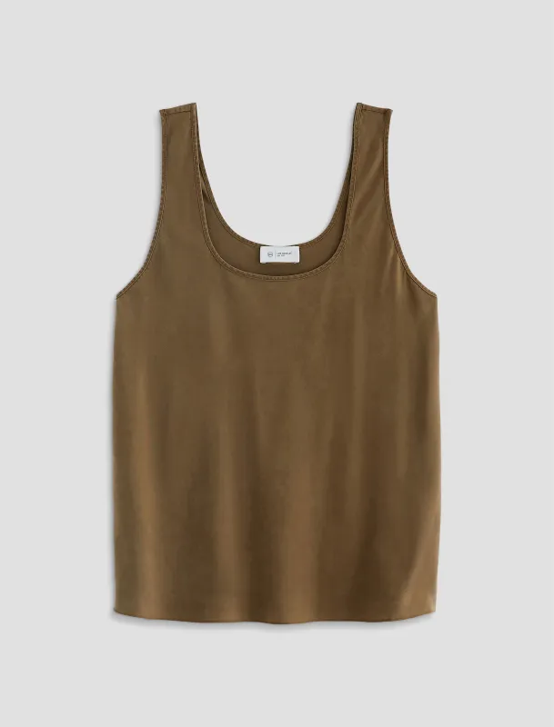 Nicola sold by AG Jeans