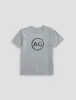Jagger Crew sold by AG Jeans