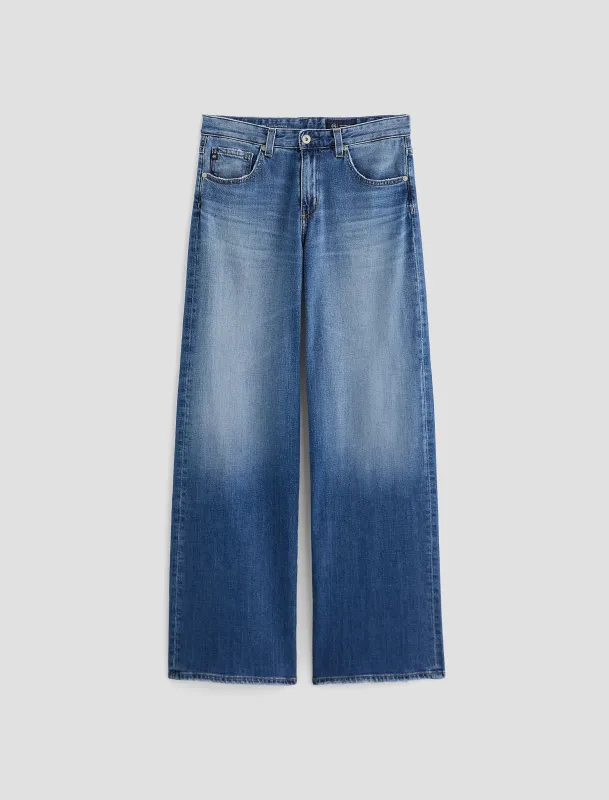 Adria sold by Adriano Goldschmied