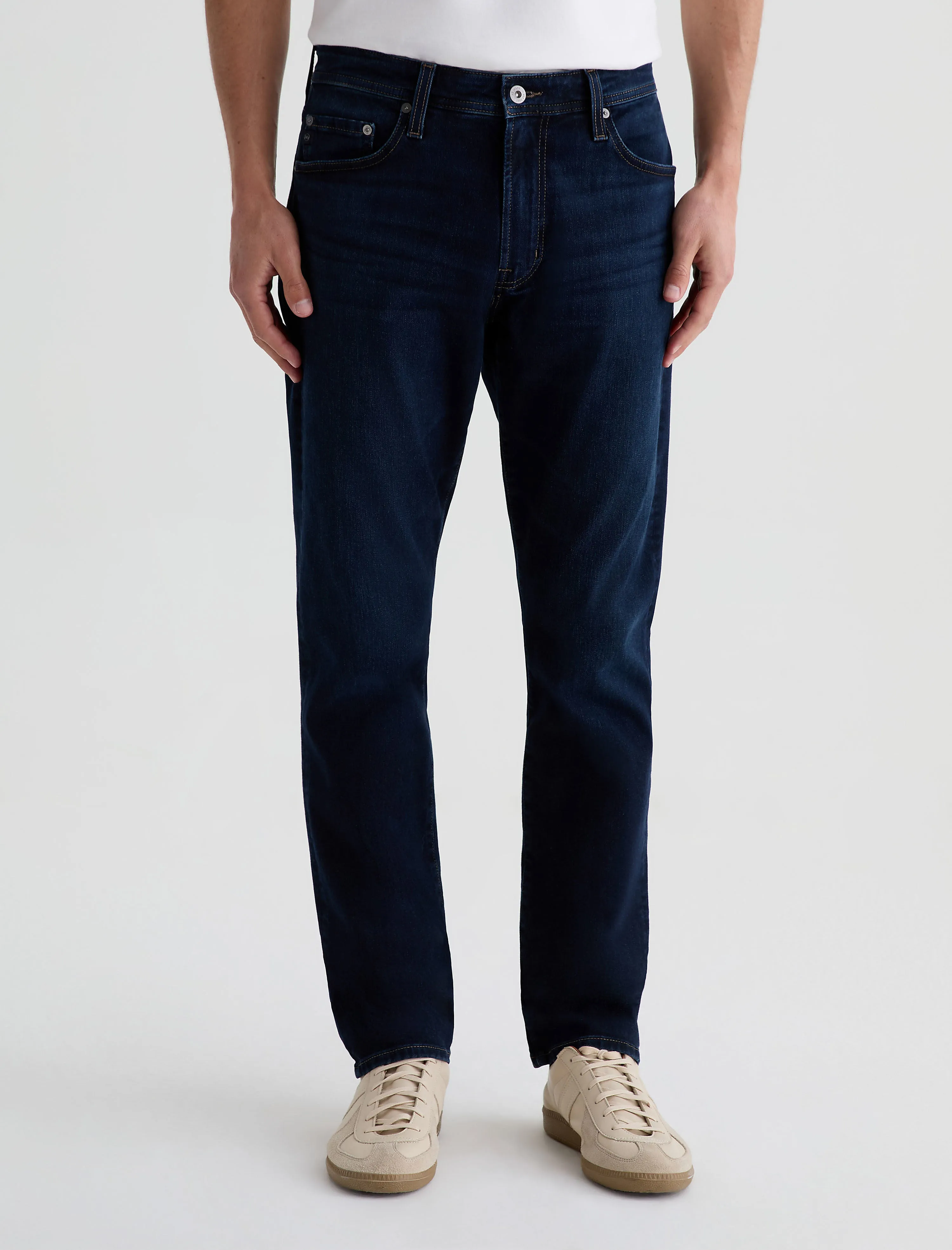 Everett Jean sold by AG Jeans product image thumbnail 3
