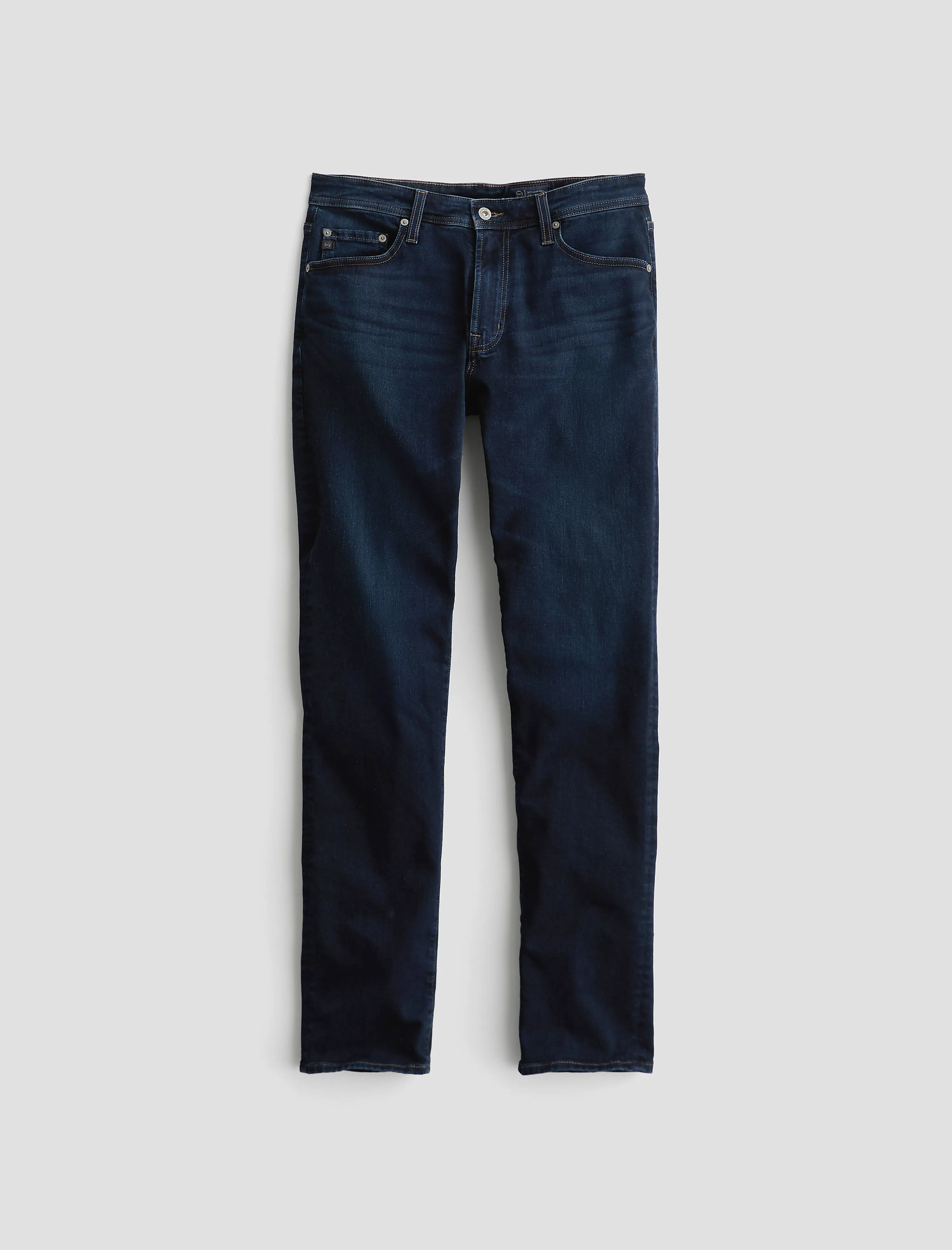 Everett Jean sold by AG Jeans