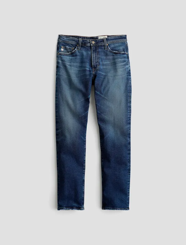 Everett sold by AG Jeans