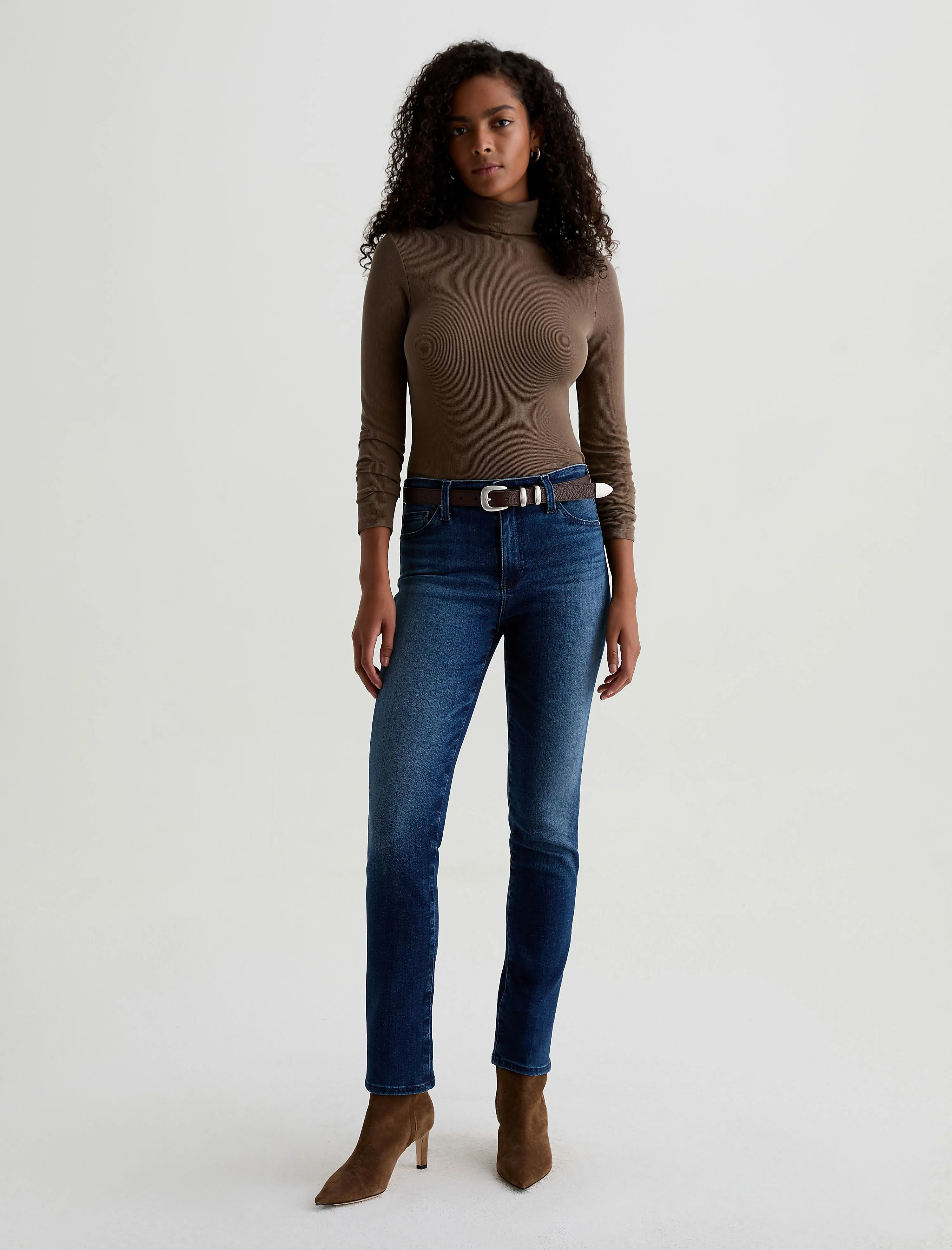 Mari sold by AG Jeans product image thumbnail 2