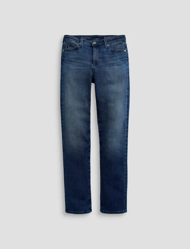 Mari sold by AG Jeans