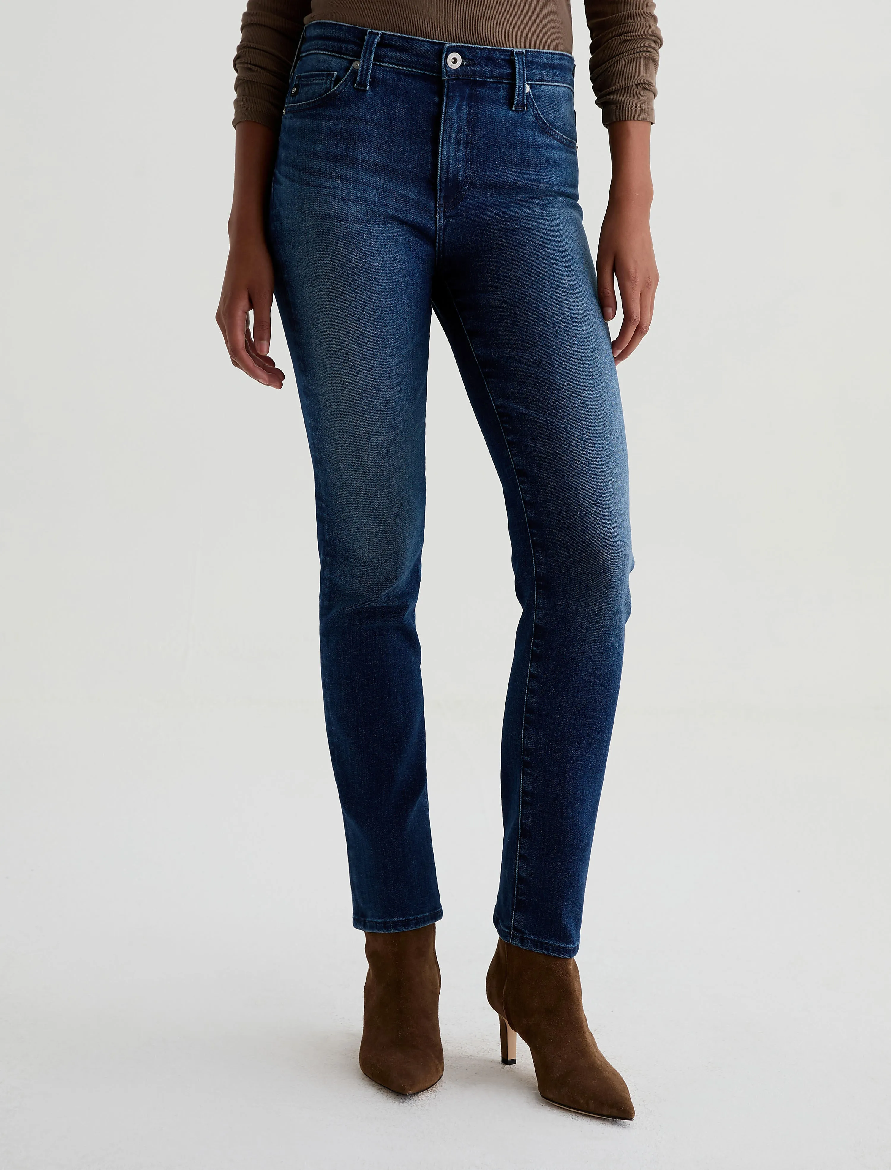 Mari sold by AG Jeans product image thumbnail 3