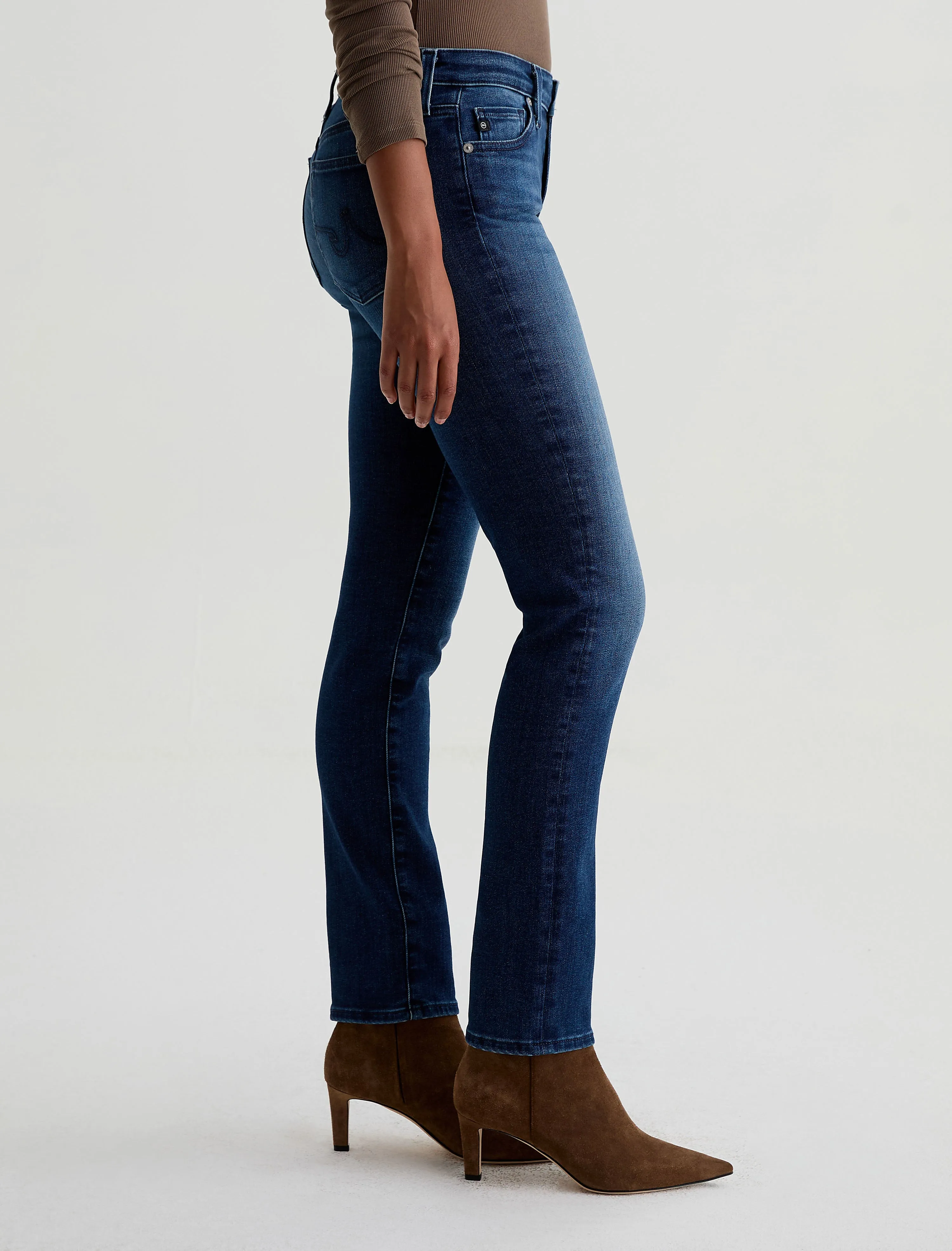 Mari sold by AG Jeans product image thumbnail 5