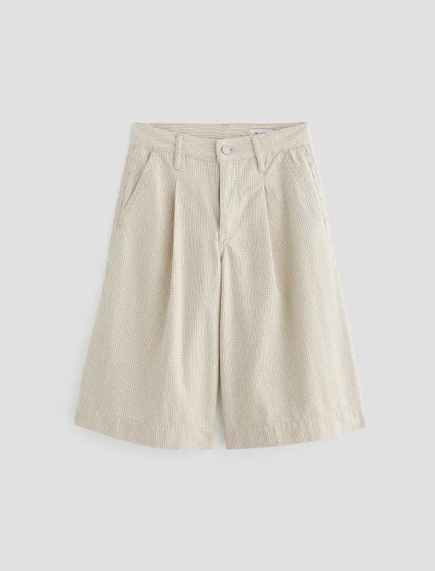 Riya Culotte sold by Adriano Goldschmied