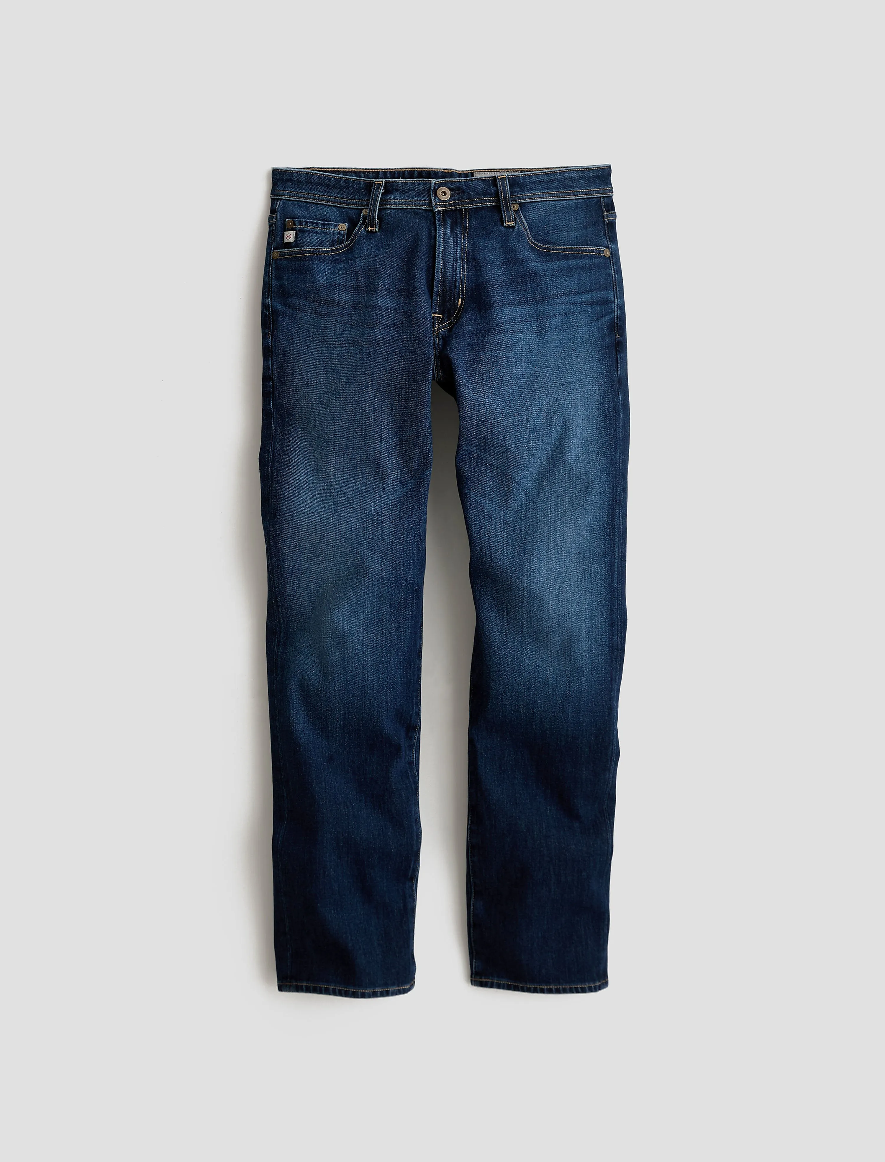 Graduate 360° Jean sold by AG Jeans