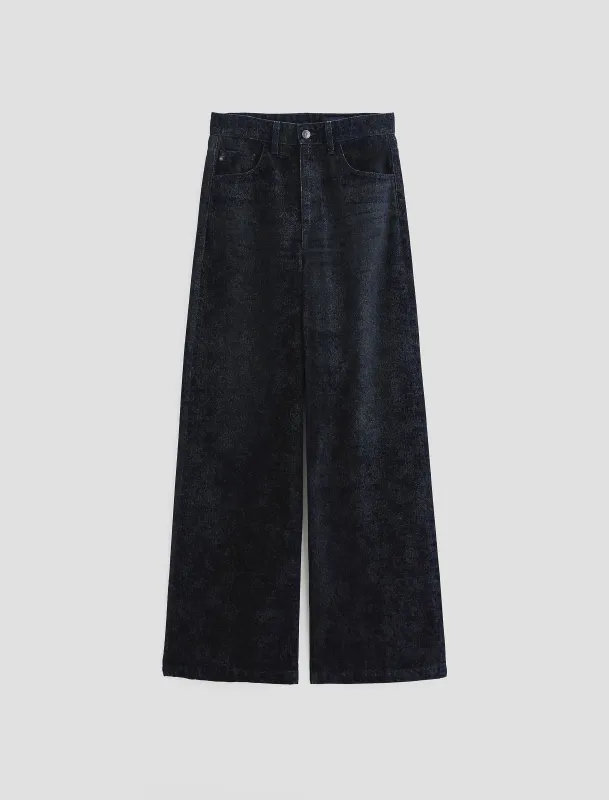 Deven sold by Adriano Goldschmied