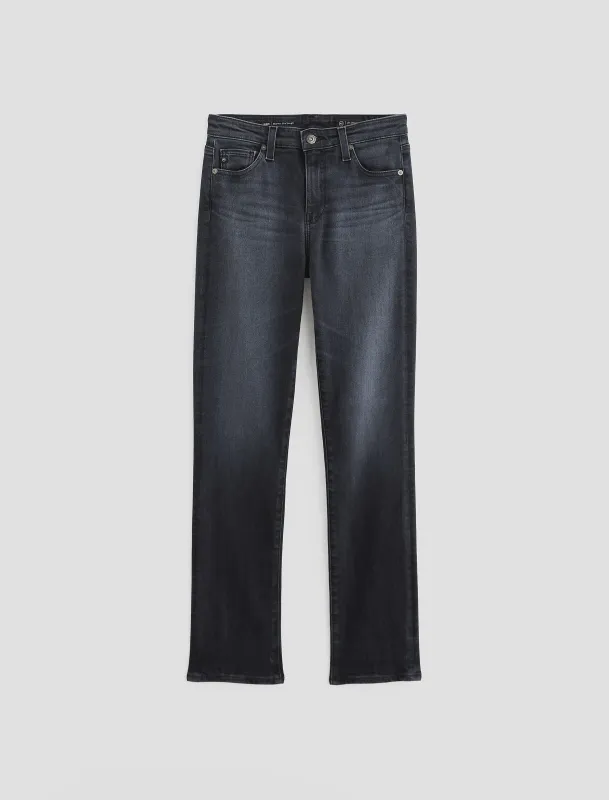 Mari sold by AG Jeans