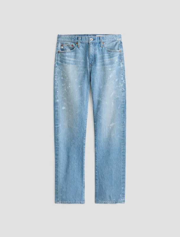 The Boyfriend sold by Adriano Goldschmied