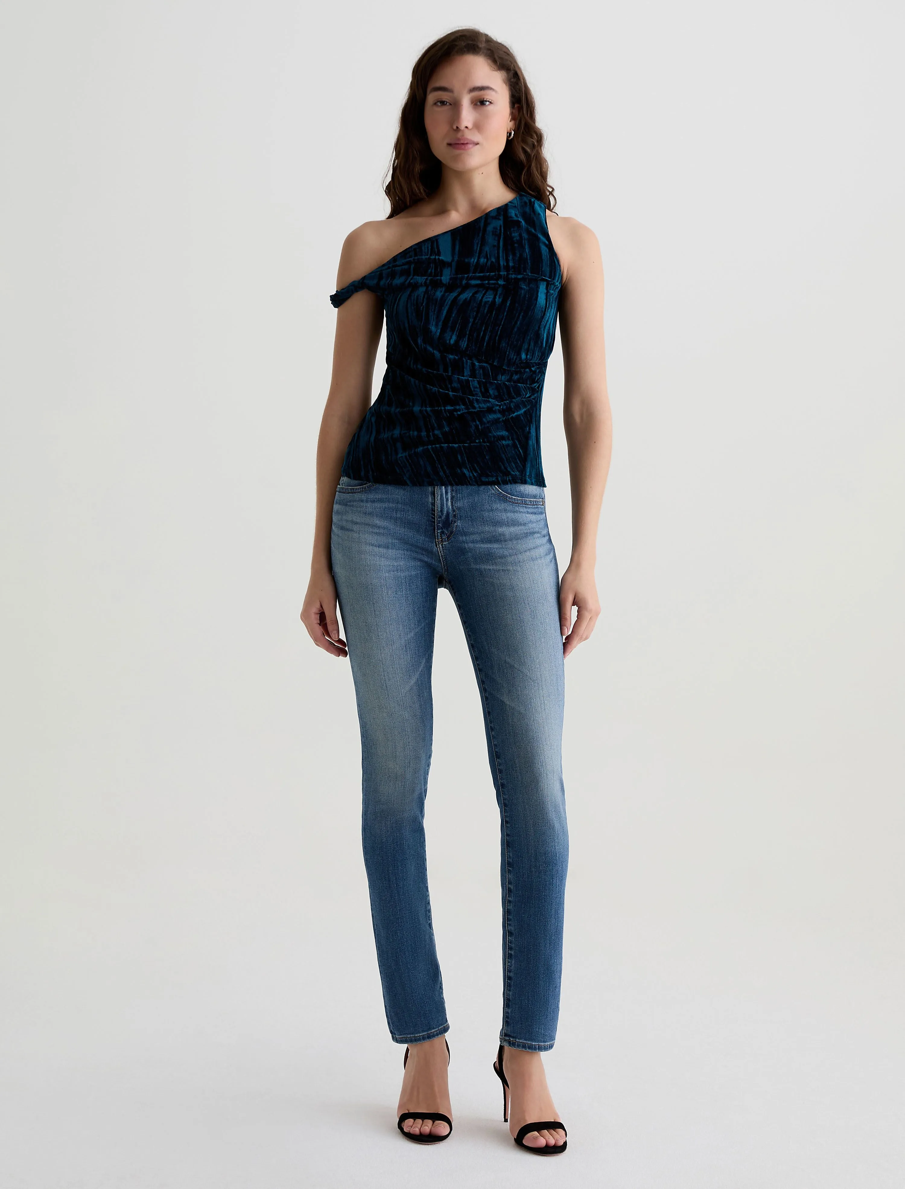 Prima sold by Adriano Goldschmied product image thumbnail 2