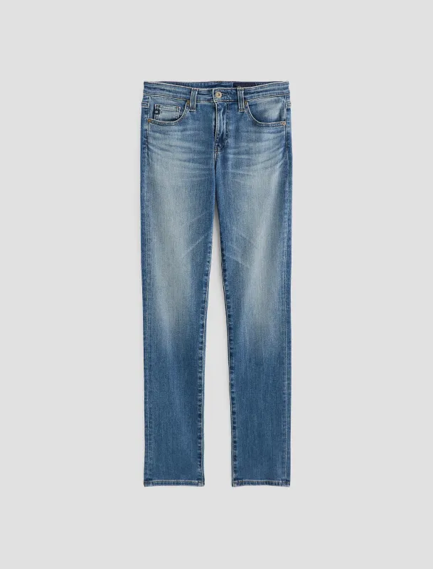 Prima made by AG Jeans