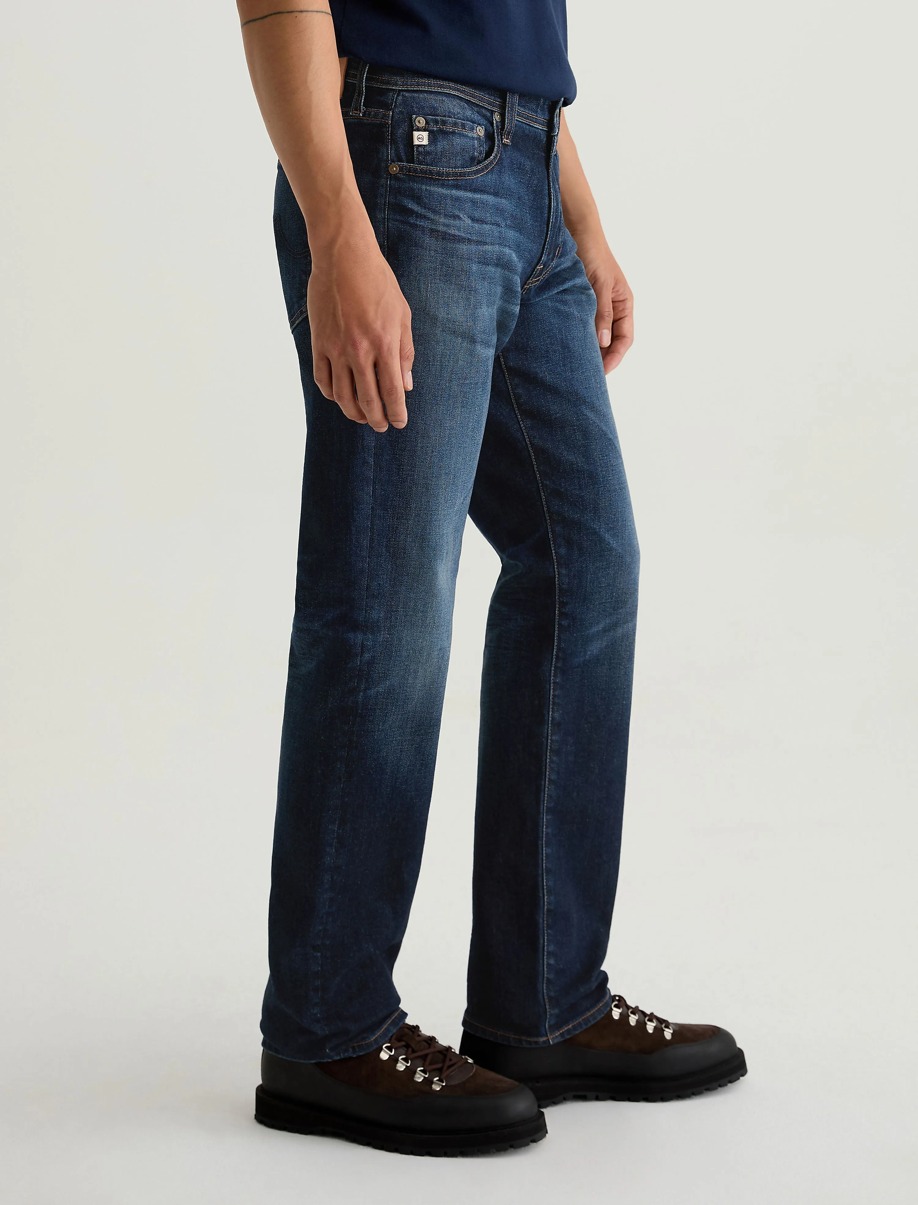 Graduate sold by AG Jeans product image thumbnail 5