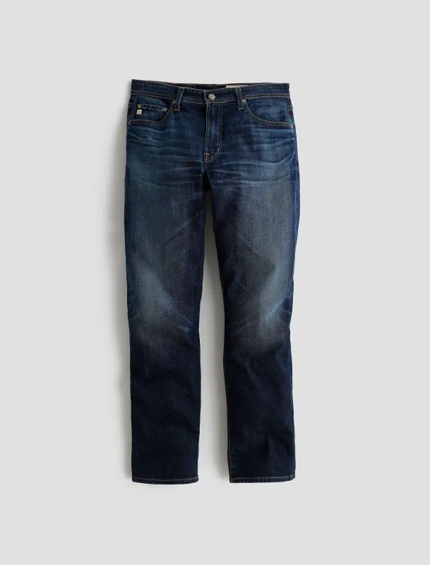 Graduate sold by AG Jeans