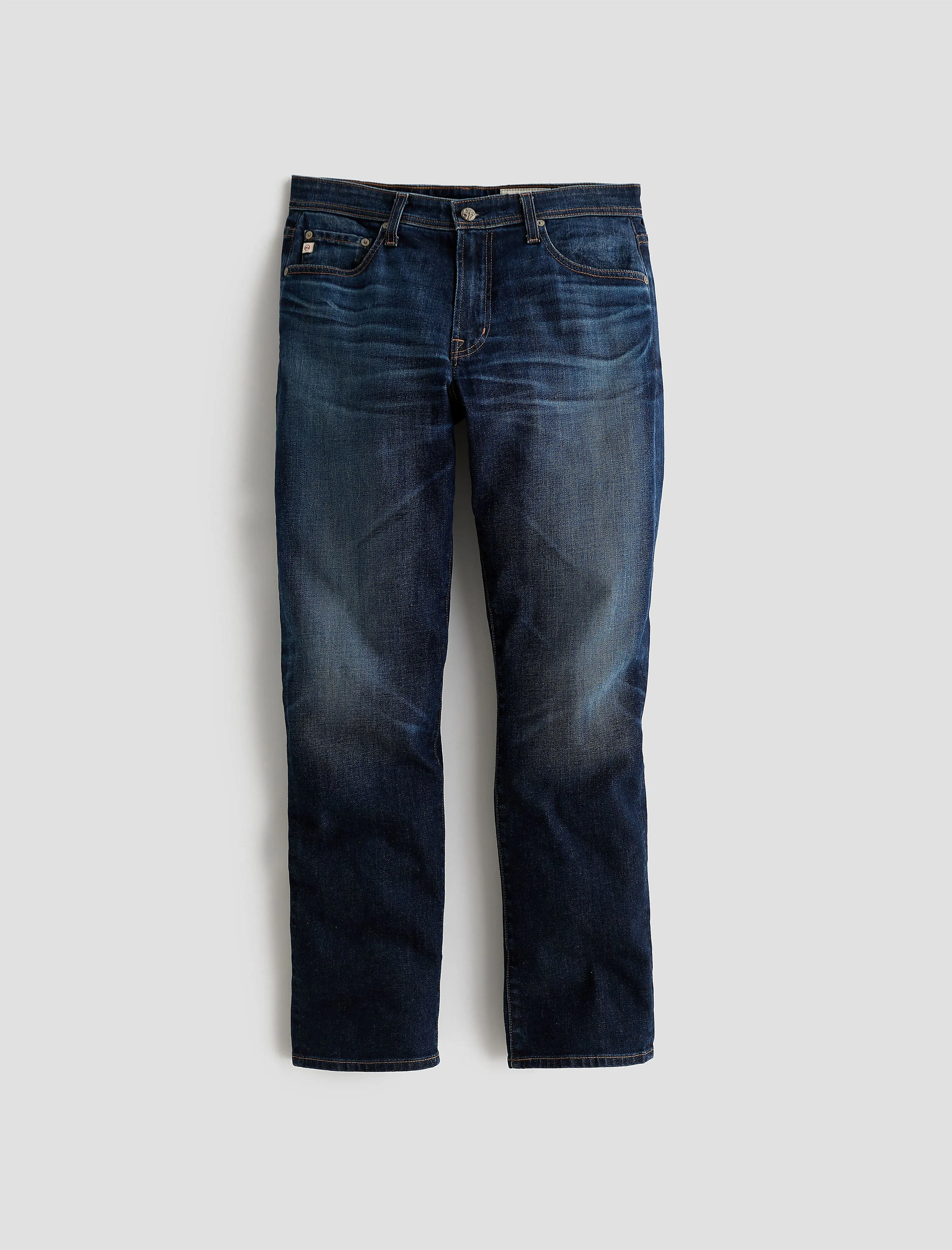 Graduate sold by AG Jeans