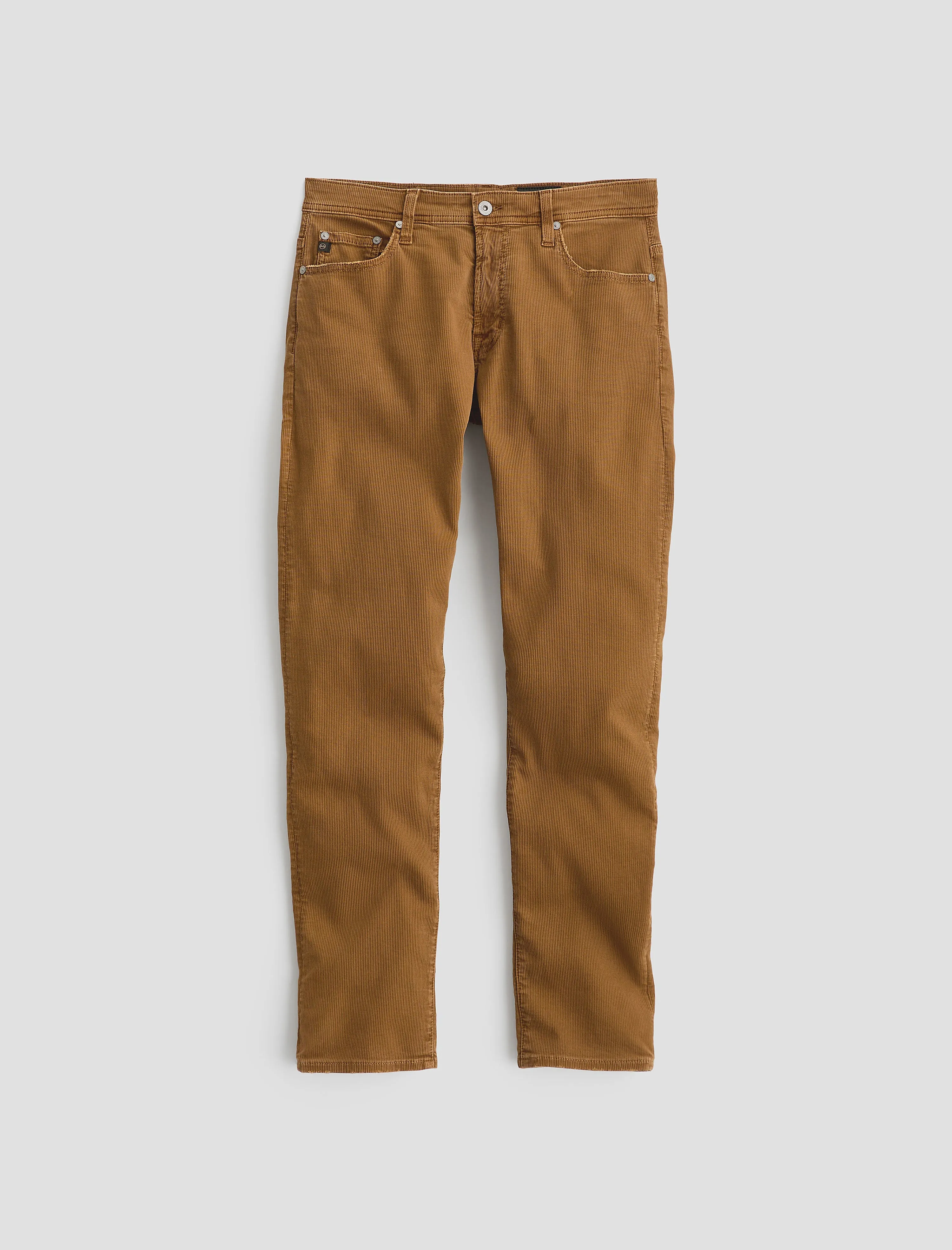 Tellis Bedford Corduroy Pant sold by Adriano Goldschmied