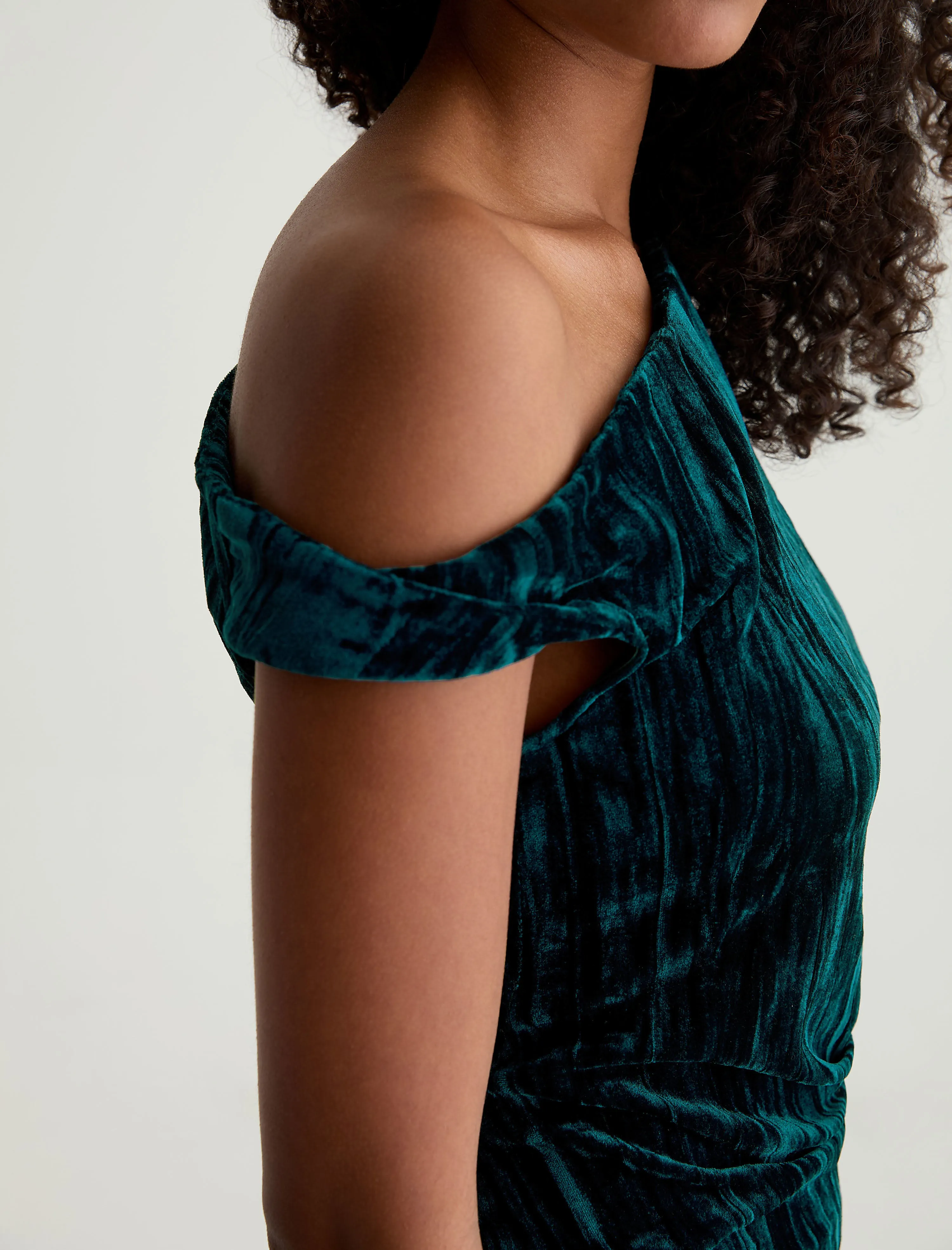 Rachel Top sold by Adriano Goldschmied product image thumbnail 3