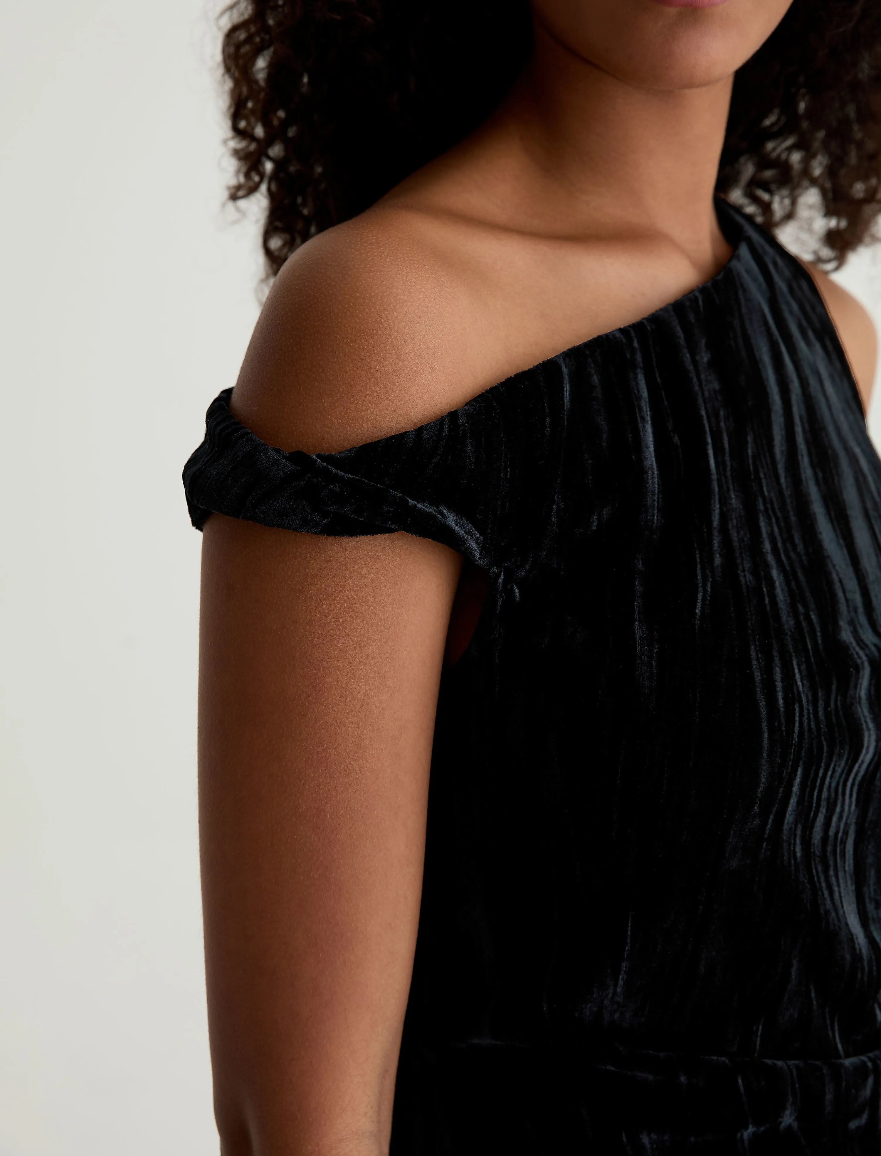 Rachel Top sold by Adriano Goldschmied product image thumbnail 3