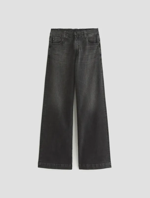 Deven sold by Adriano Goldschmied