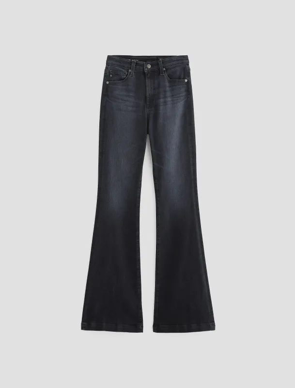 Madi sold by AG Jeans