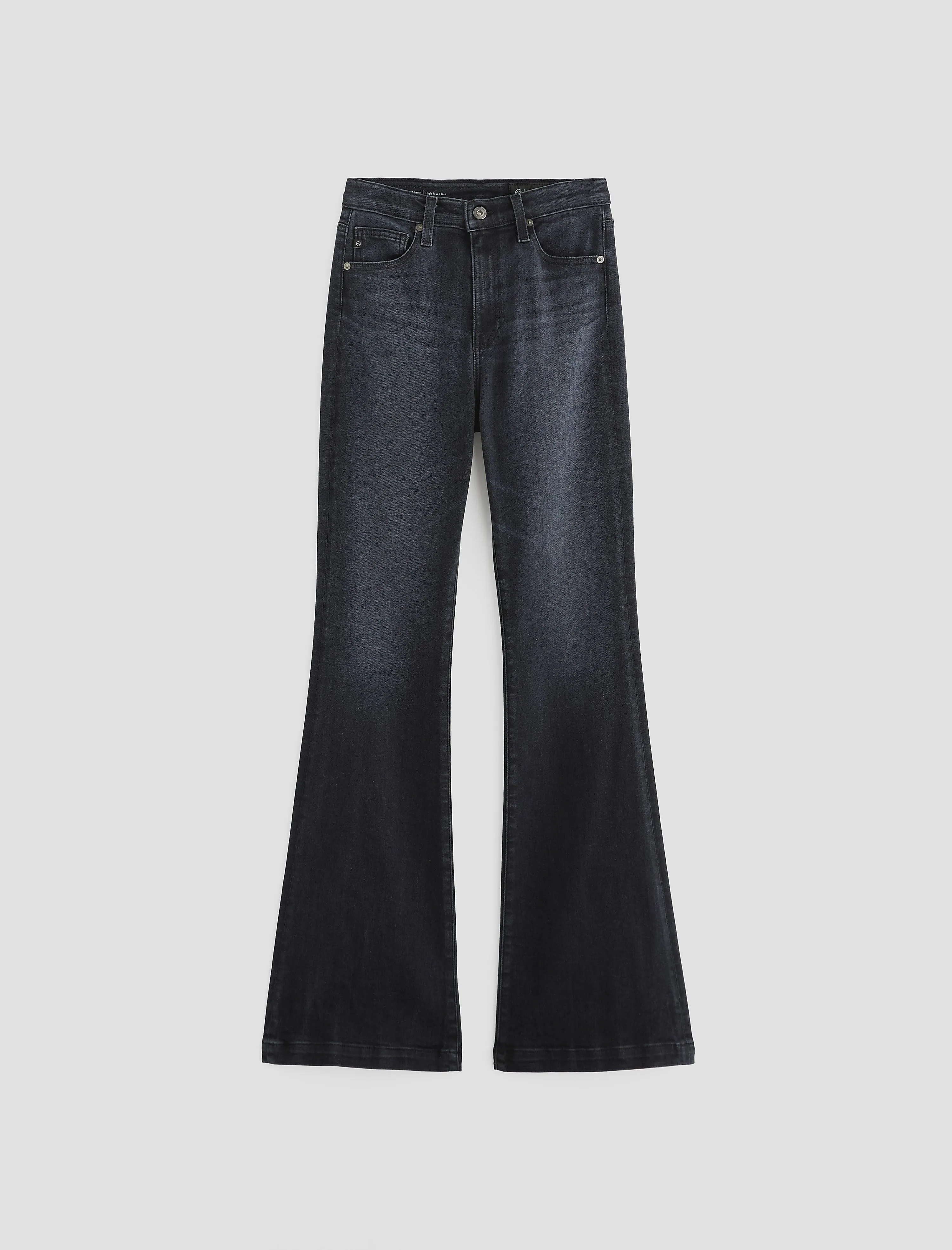 Madi Jean sold by Adriano Goldschmied