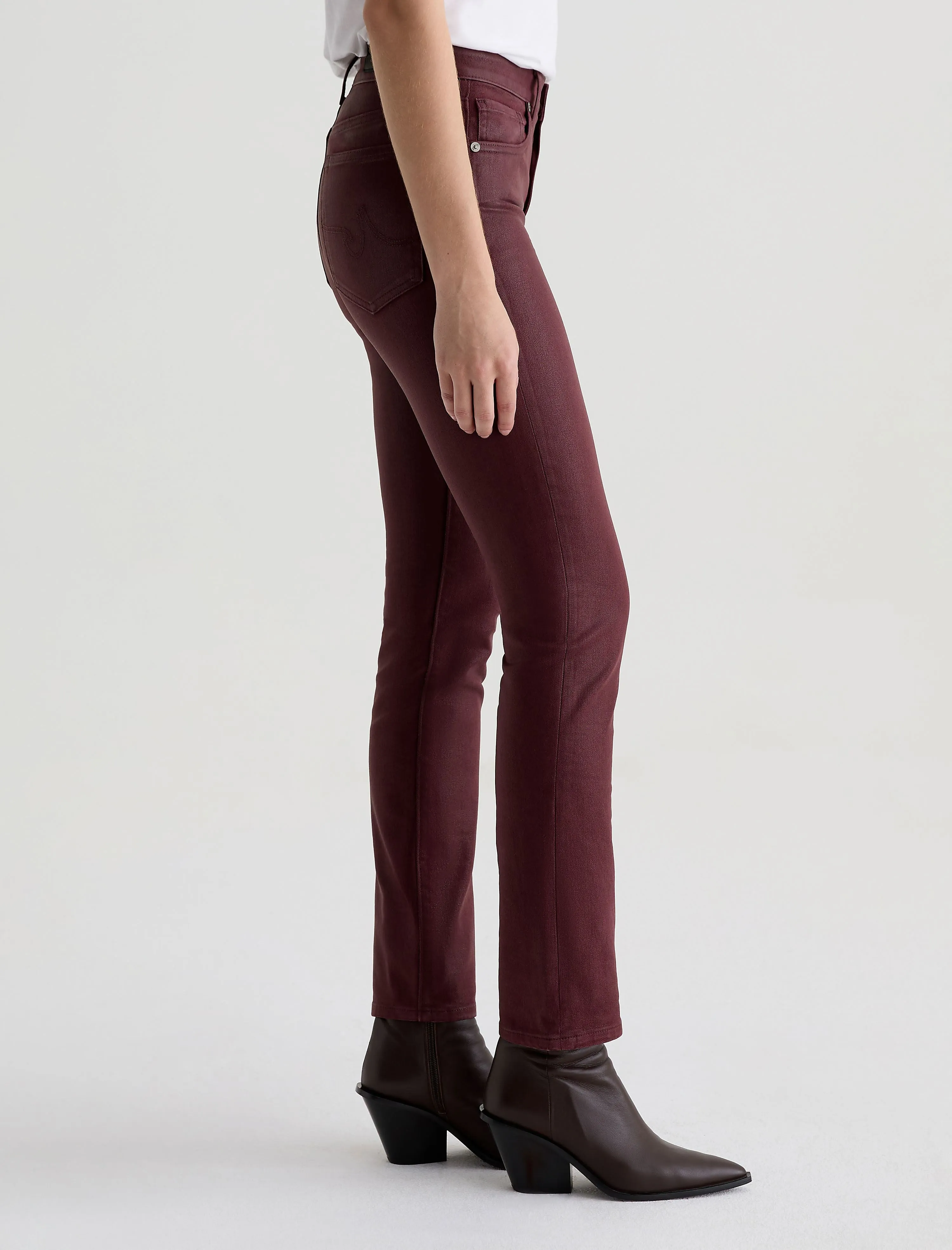 Mari Jean sold by Adriano Goldschmied product image thumbnail 5