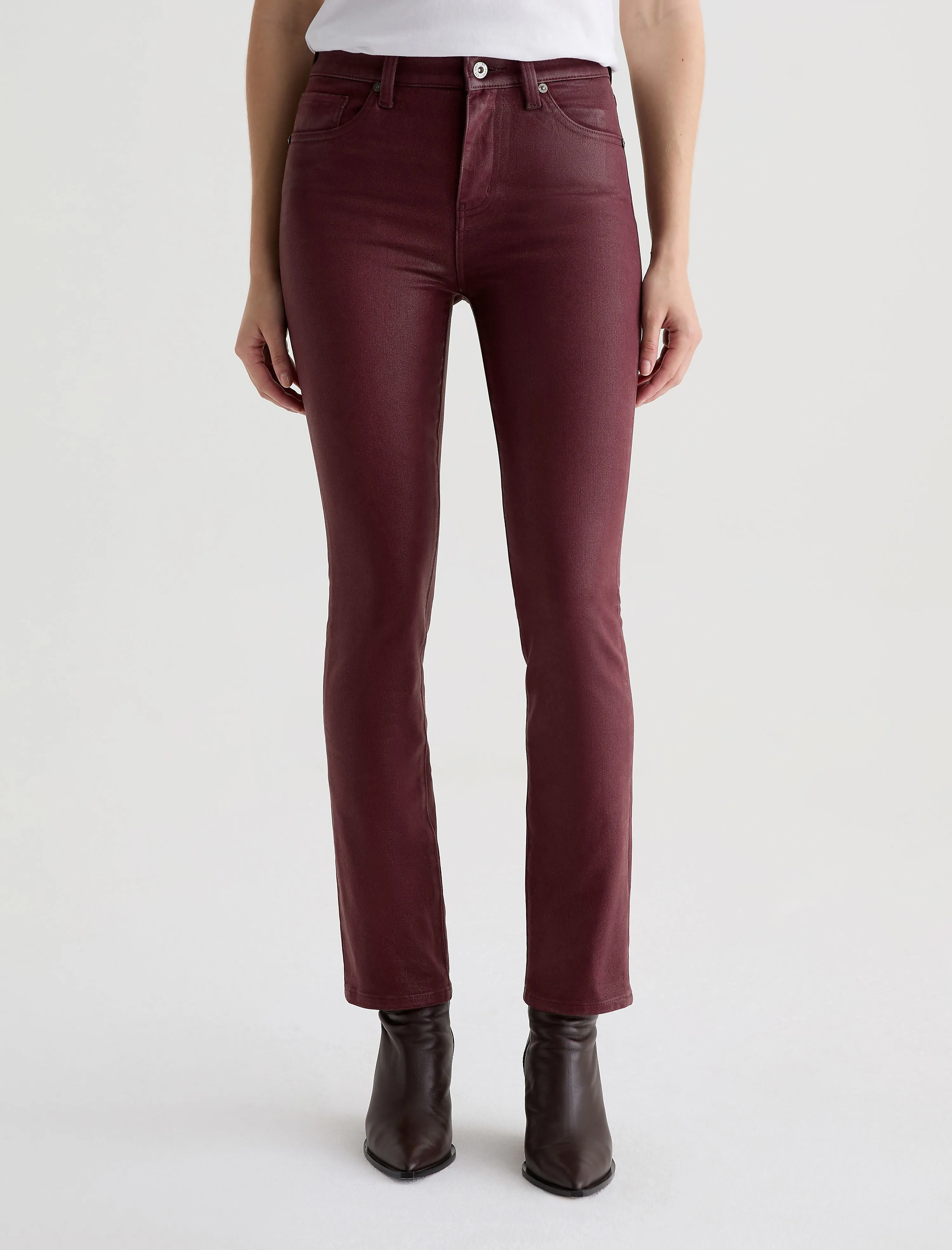 Mari Jean sold by Adriano Goldschmied product image thumbnail 3