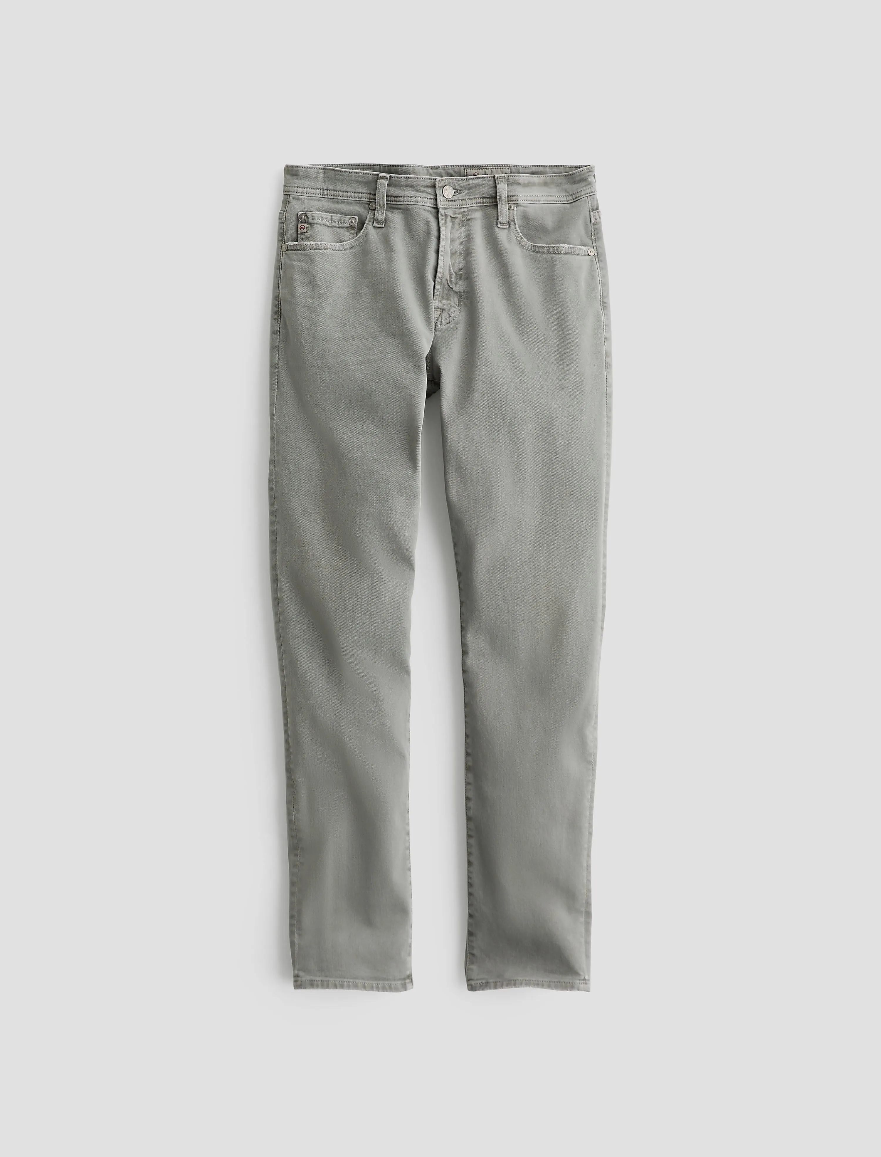 Tellis Jean sold by AG Jeans