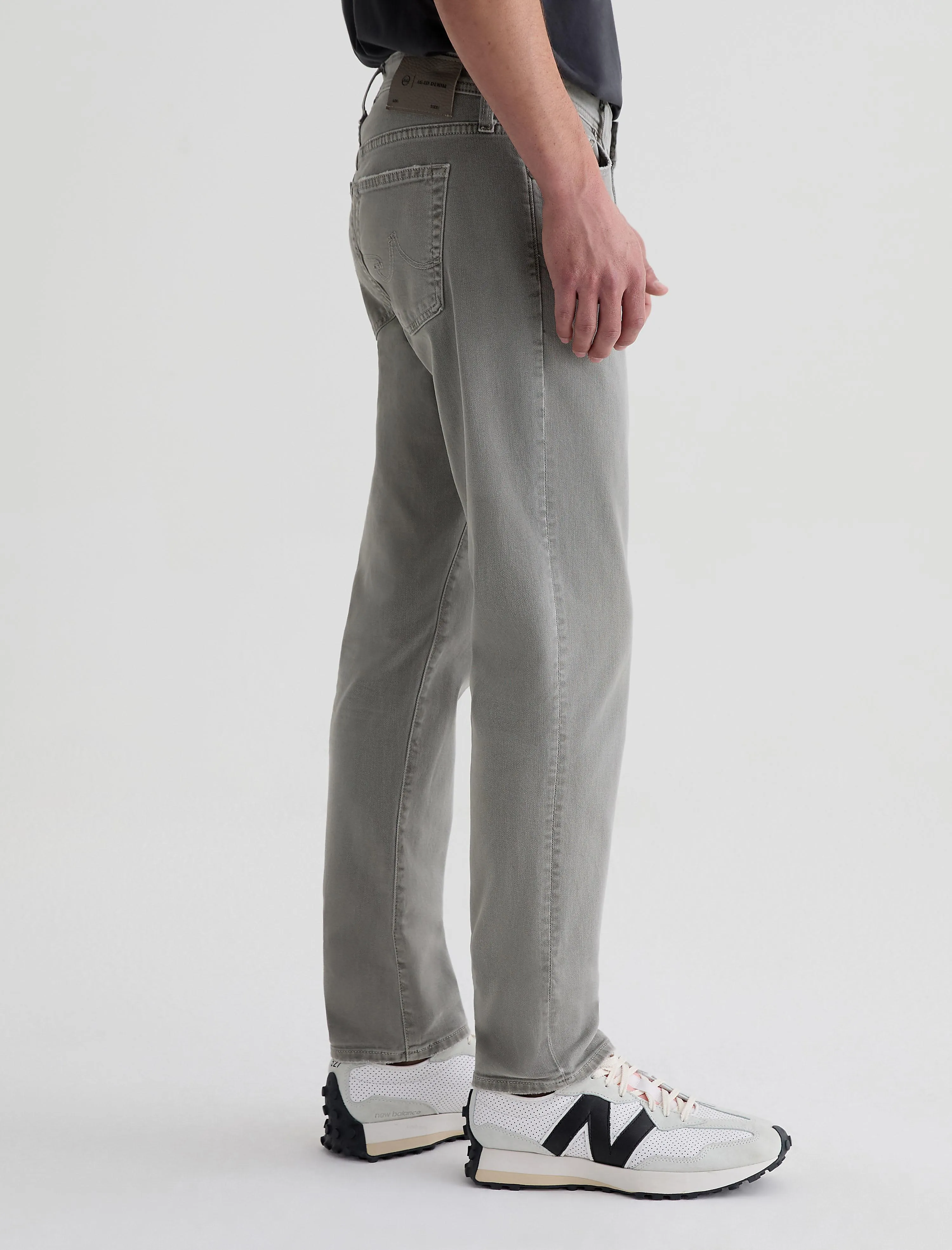 Tellis Jean sold by AG Jeans product image thumbnail 5