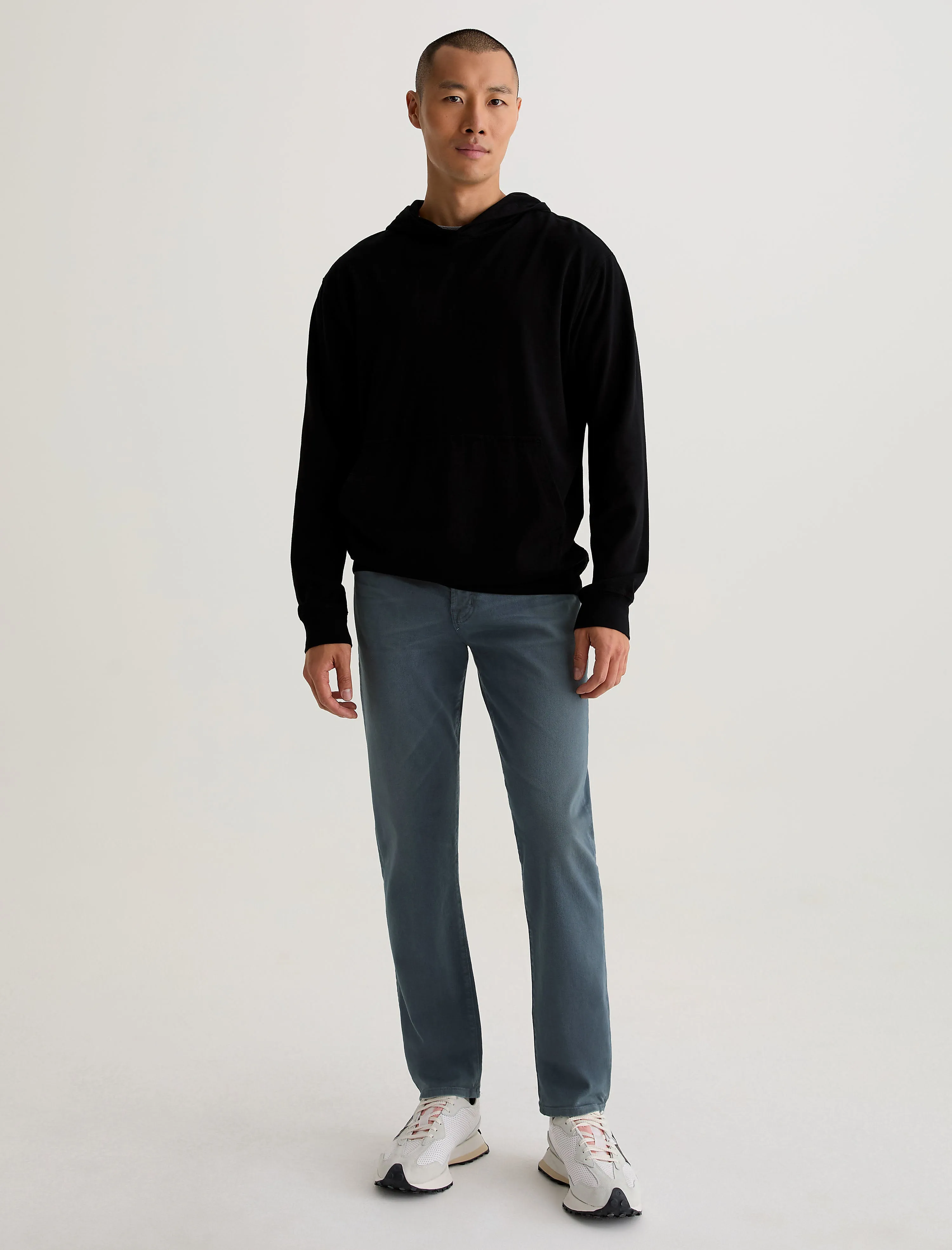 Tellis Jean sold by AG Jeans product image thumbnail 2