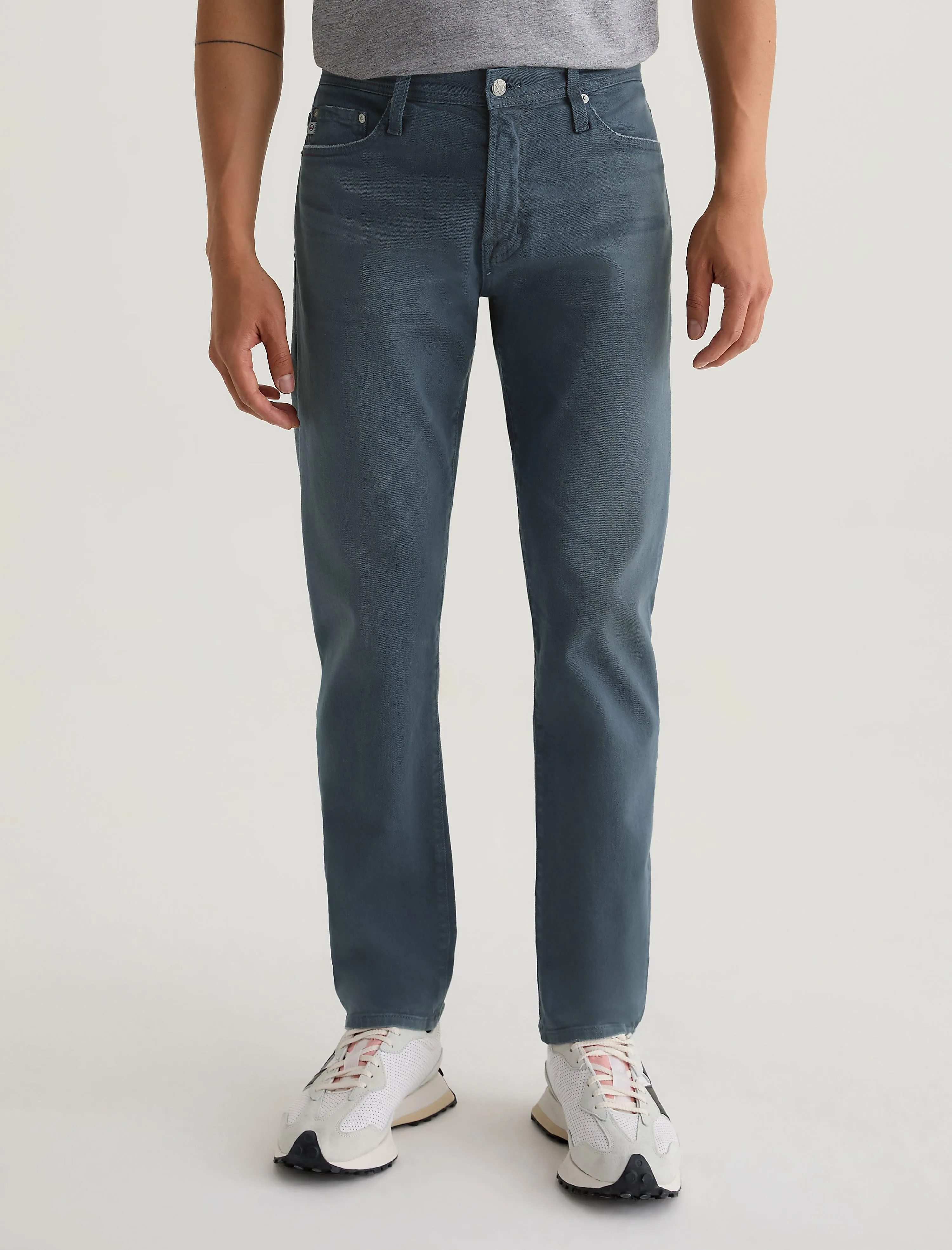 Tellis Jean sold by AG Jeans product image thumbnail 3