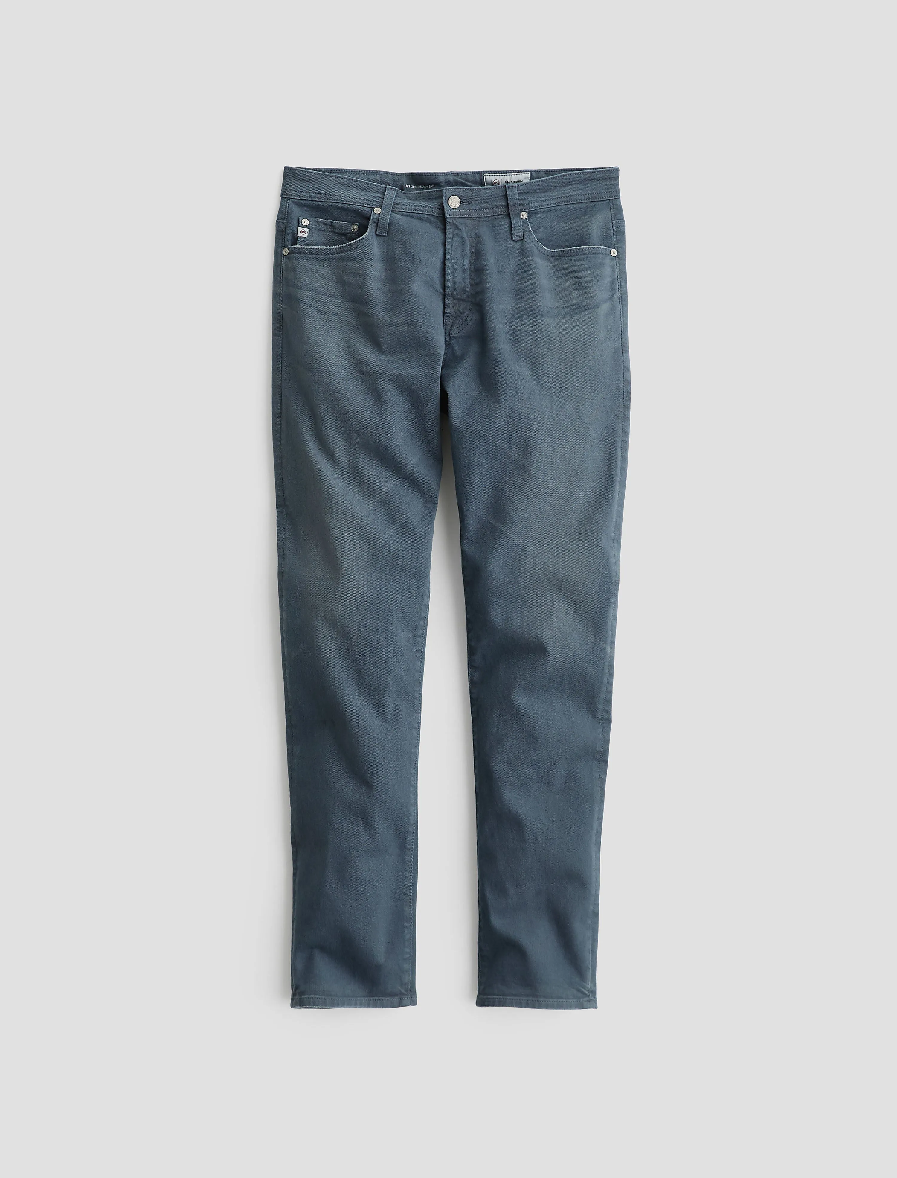 Tellis Jean sold by AG Jeans