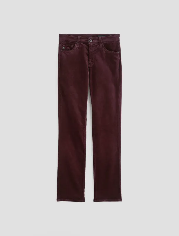 Mari Velvet sold by Adriano Goldschmied