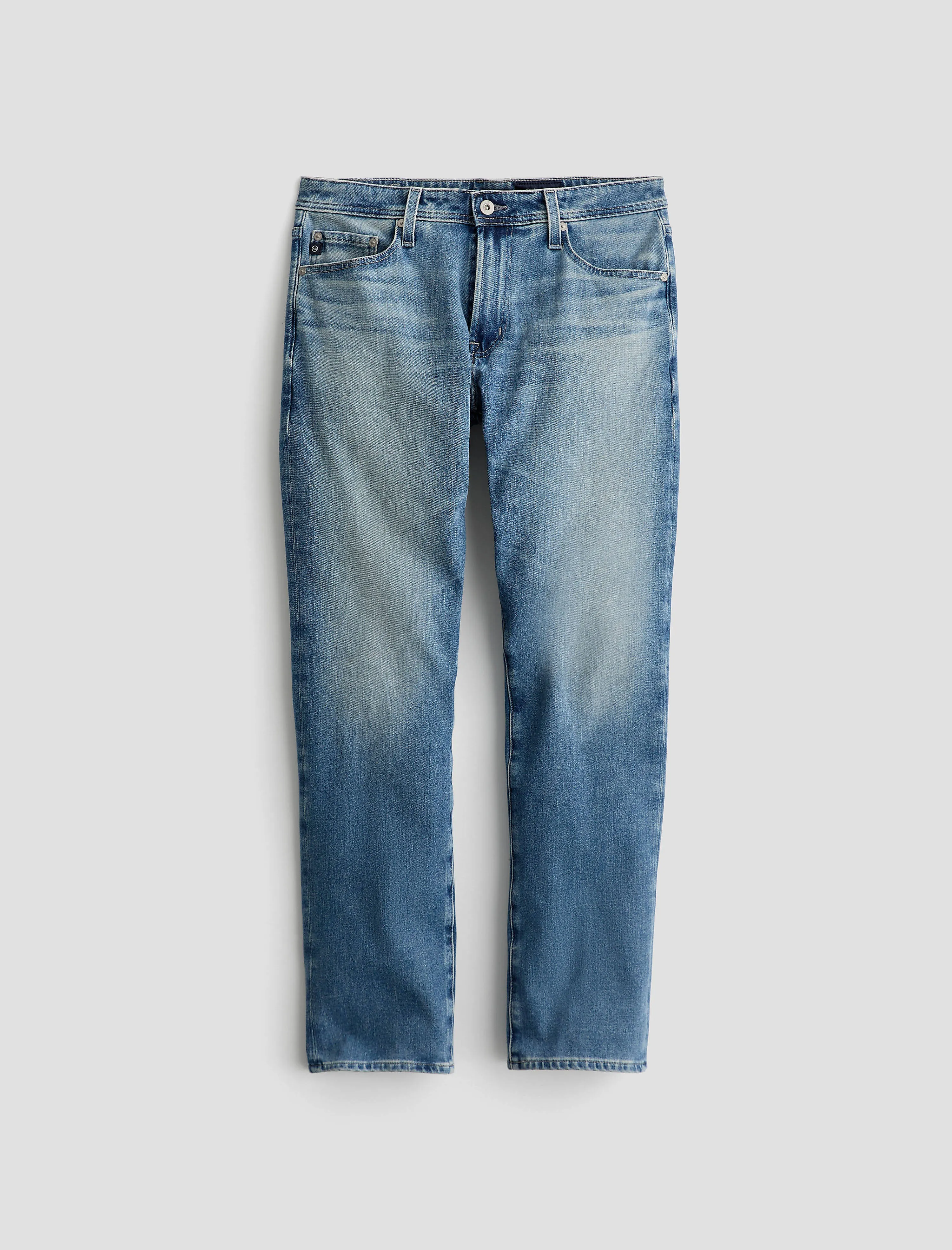 Everett Jean sold by AG Jeans