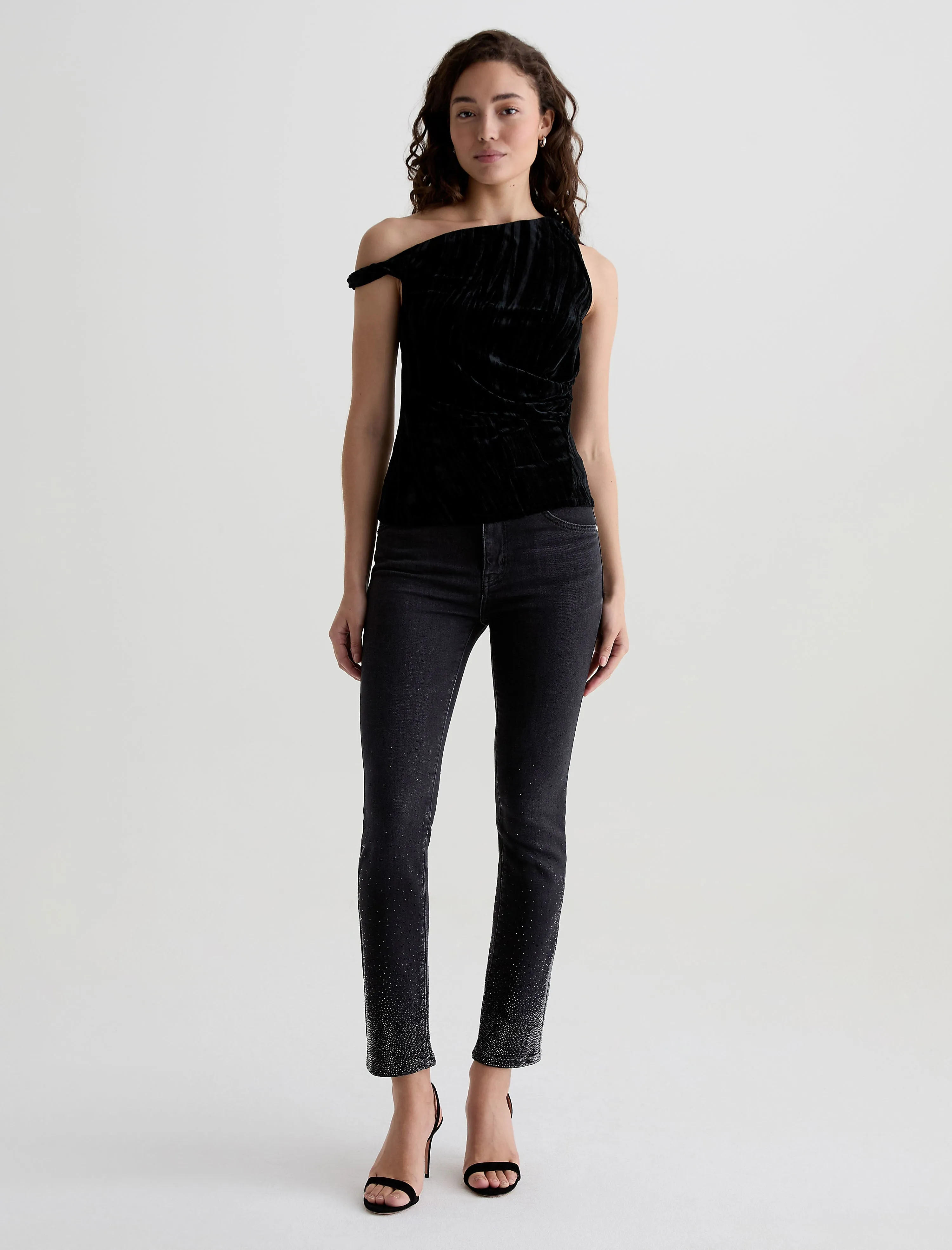 Mari sold by AG Jeans product image thumbnail 2