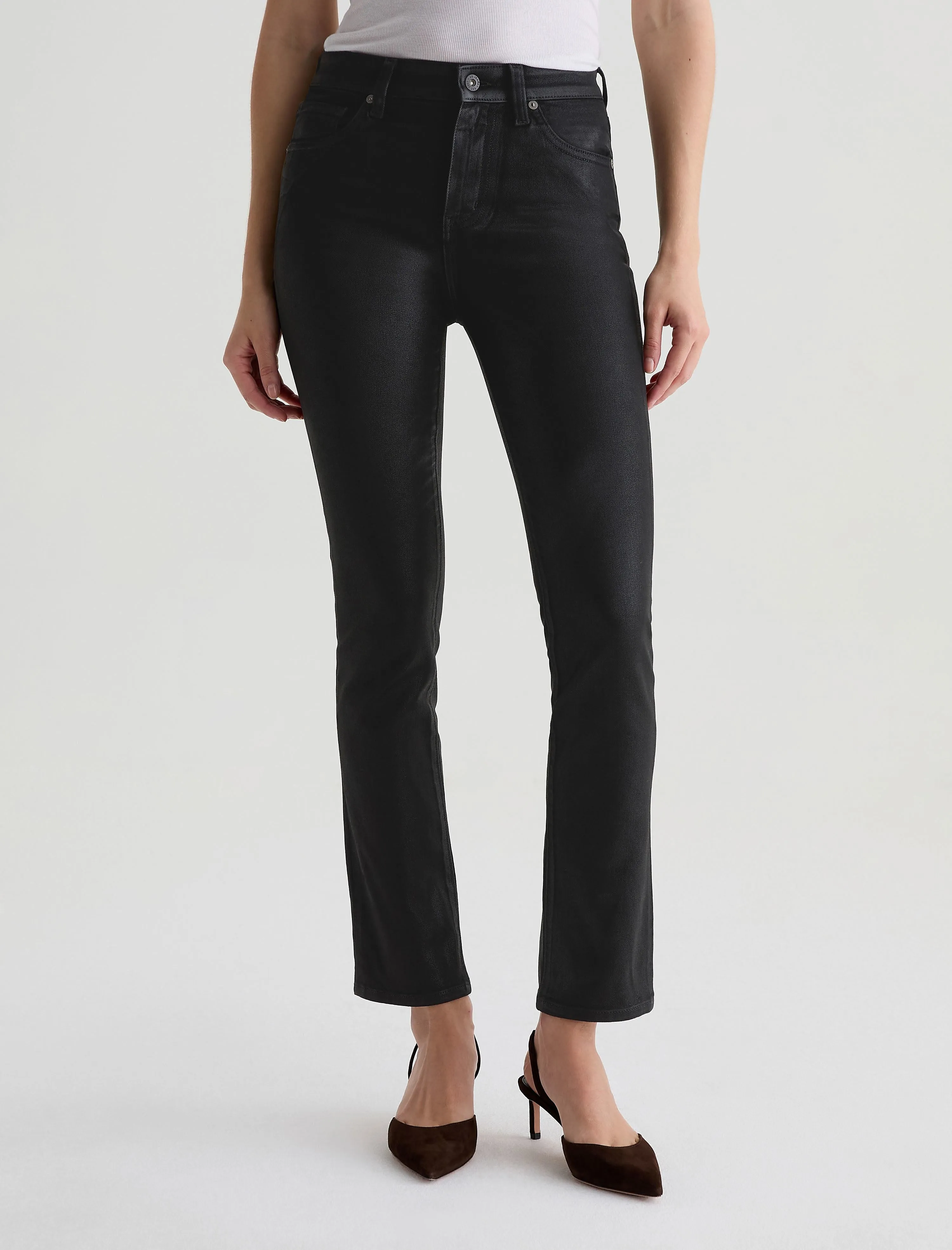 Mari sold by AG Jeans product image thumbnail 3