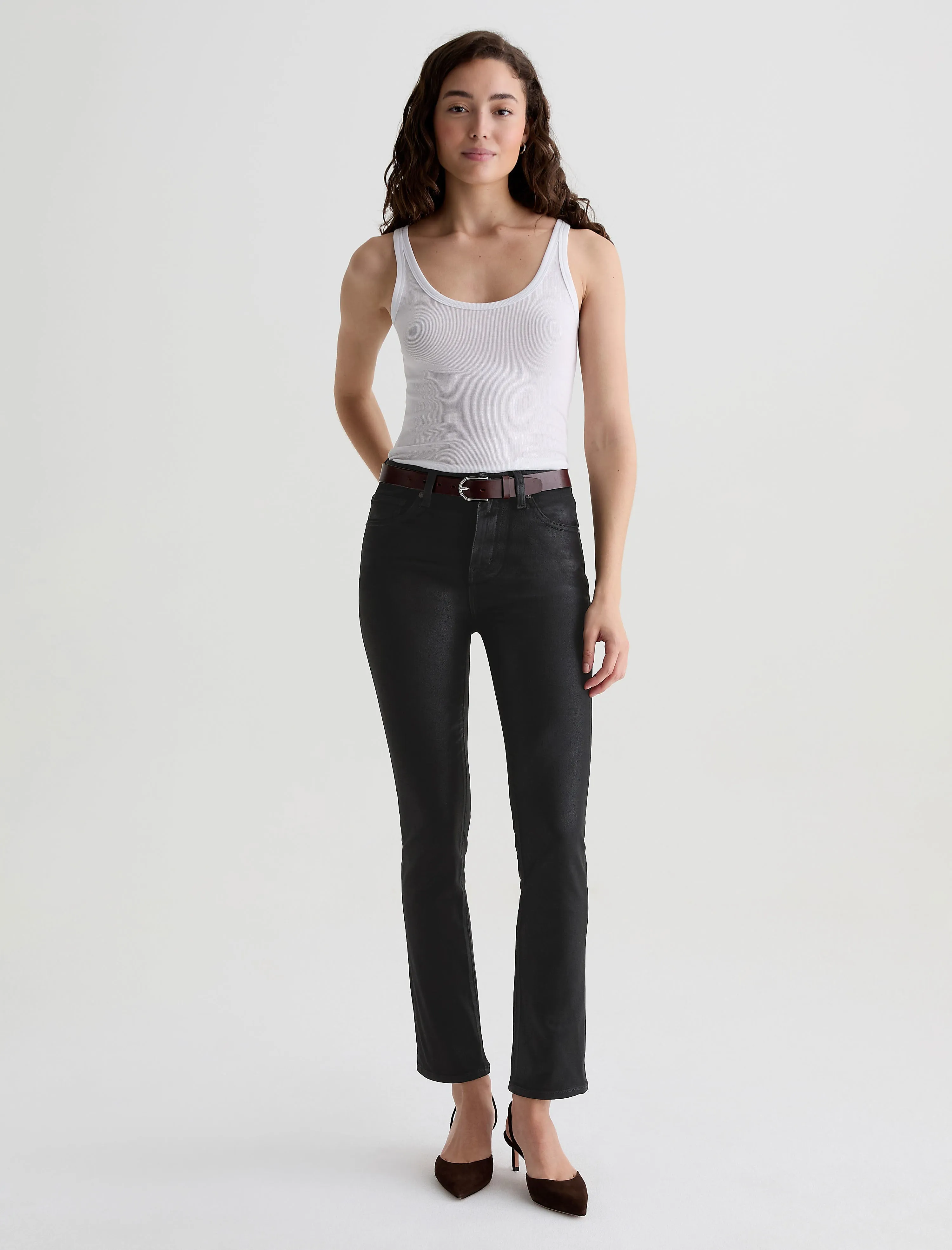Mari sold by AG Jeans product image thumbnail 2