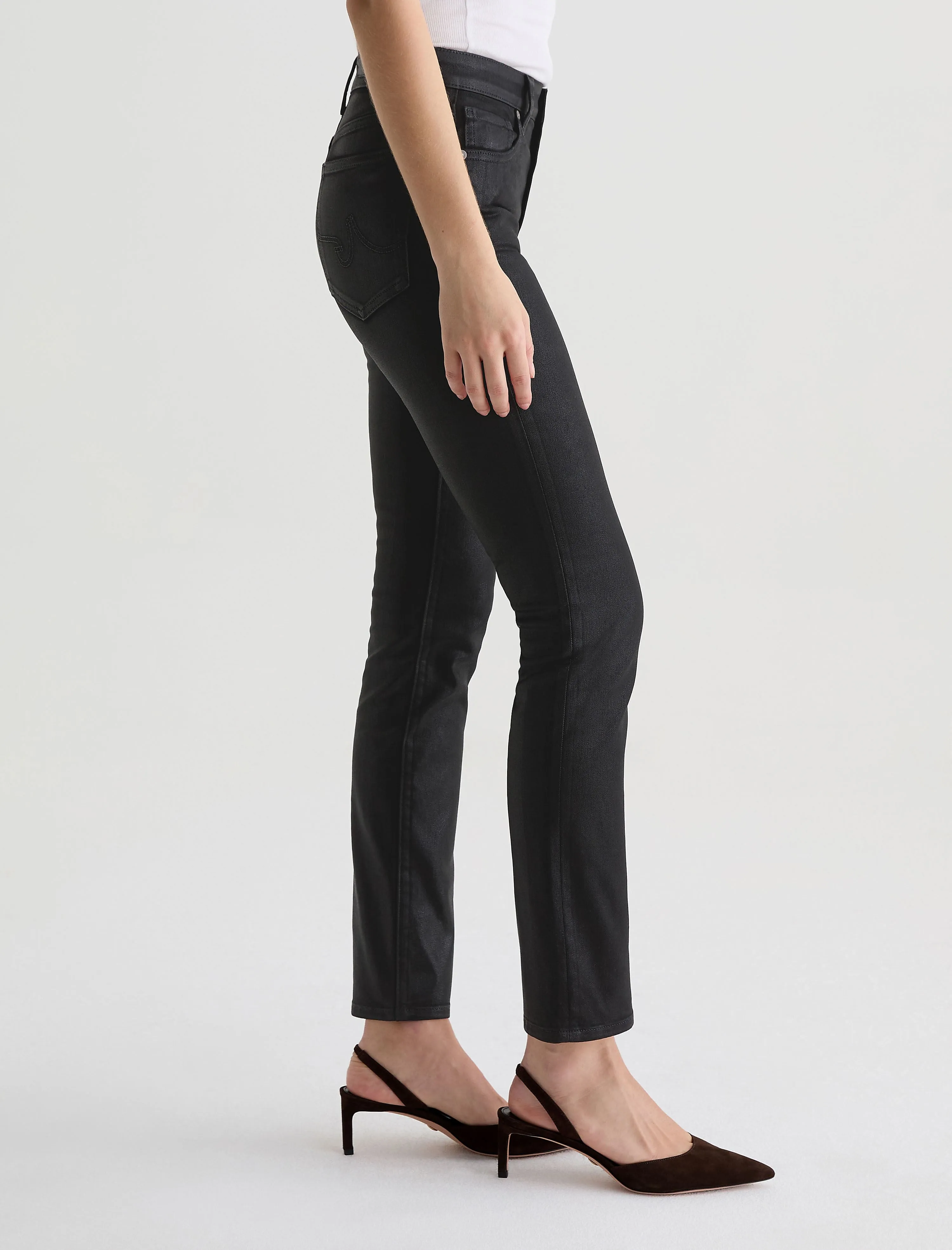 Mari sold by AG Jeans product image thumbnail 5