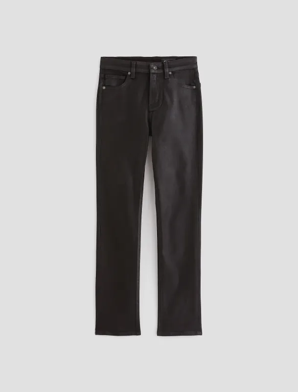 Mari sold by AG Jeans