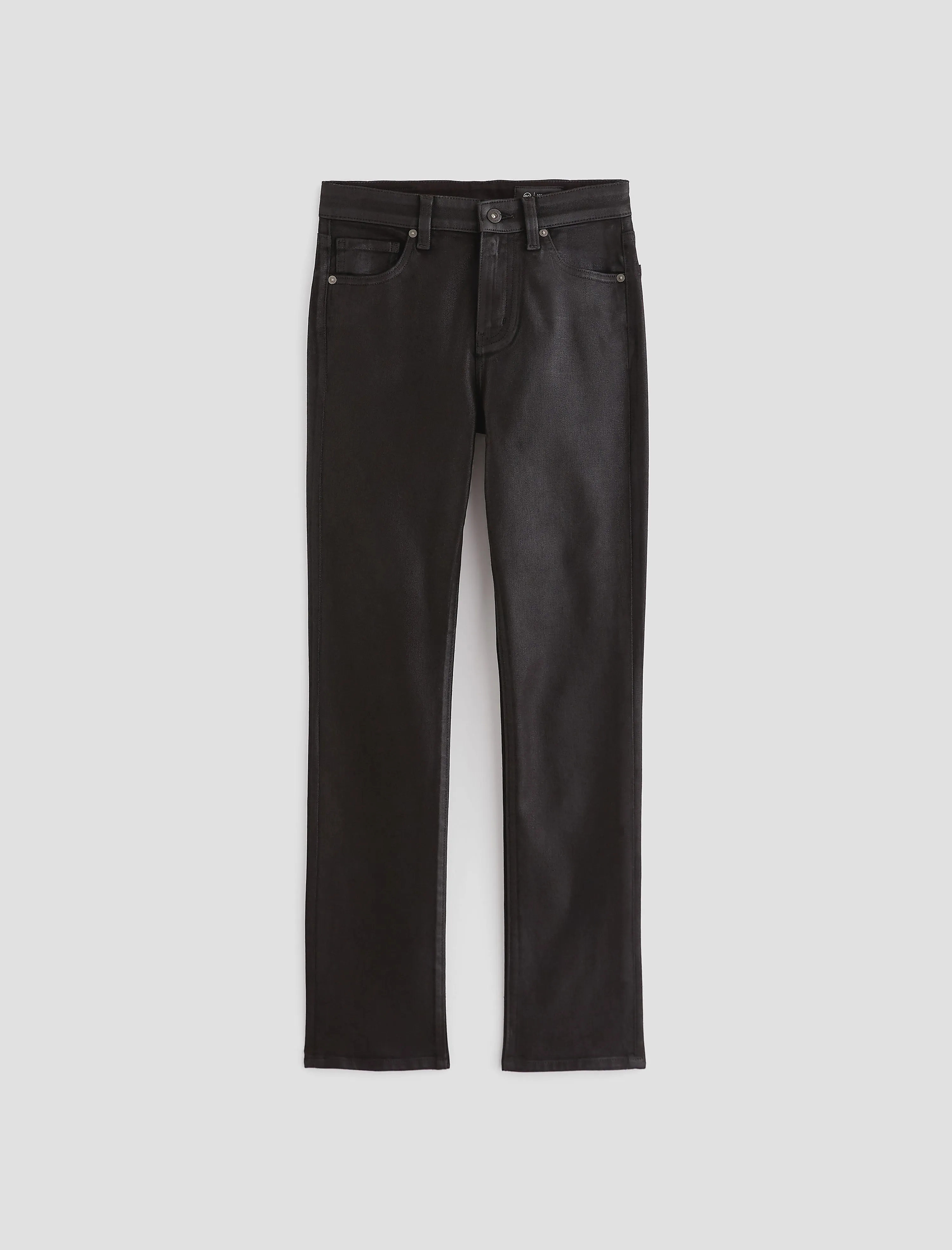 Mari sold by AG Jeans